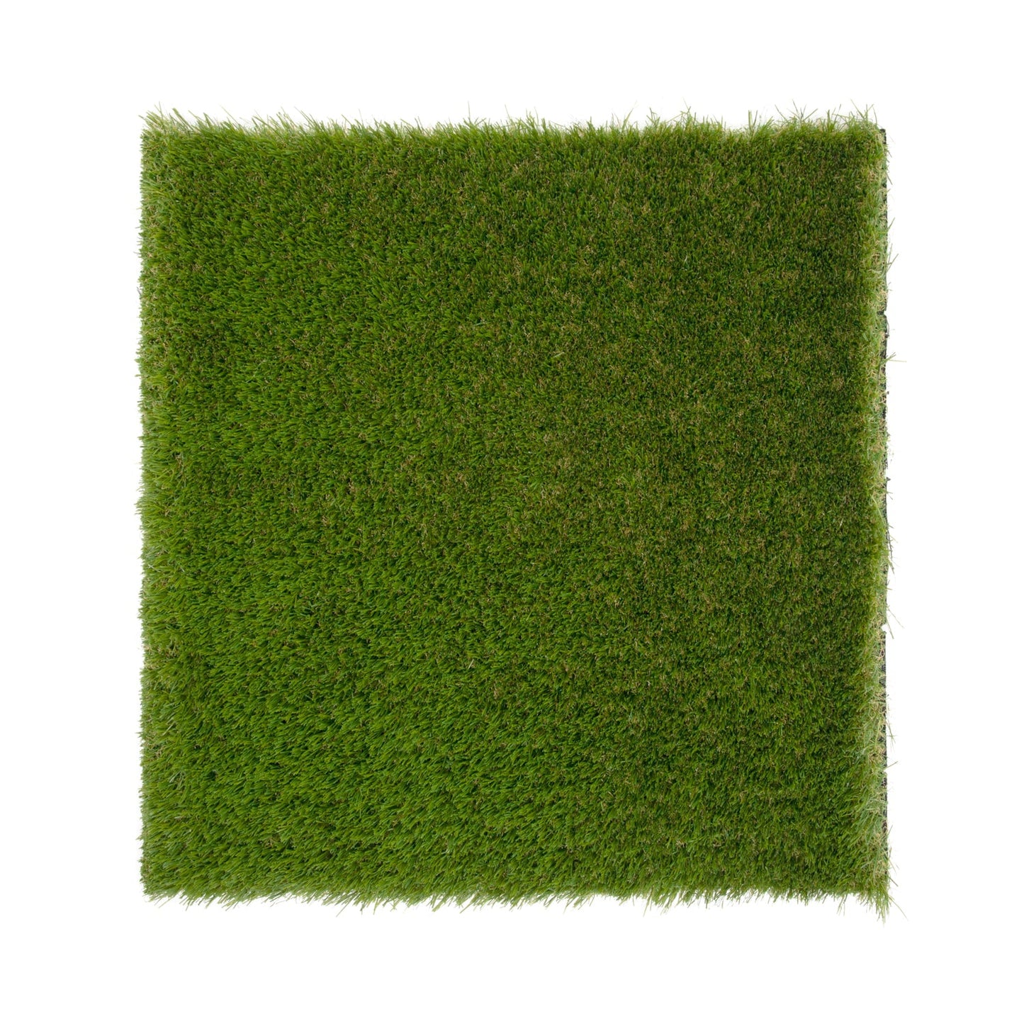 Cannes-40mm-Artificial-Grass-image-1