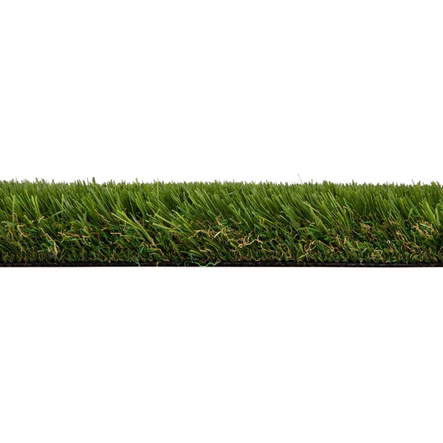 Cannes-40mm-Artificial-Grass-4