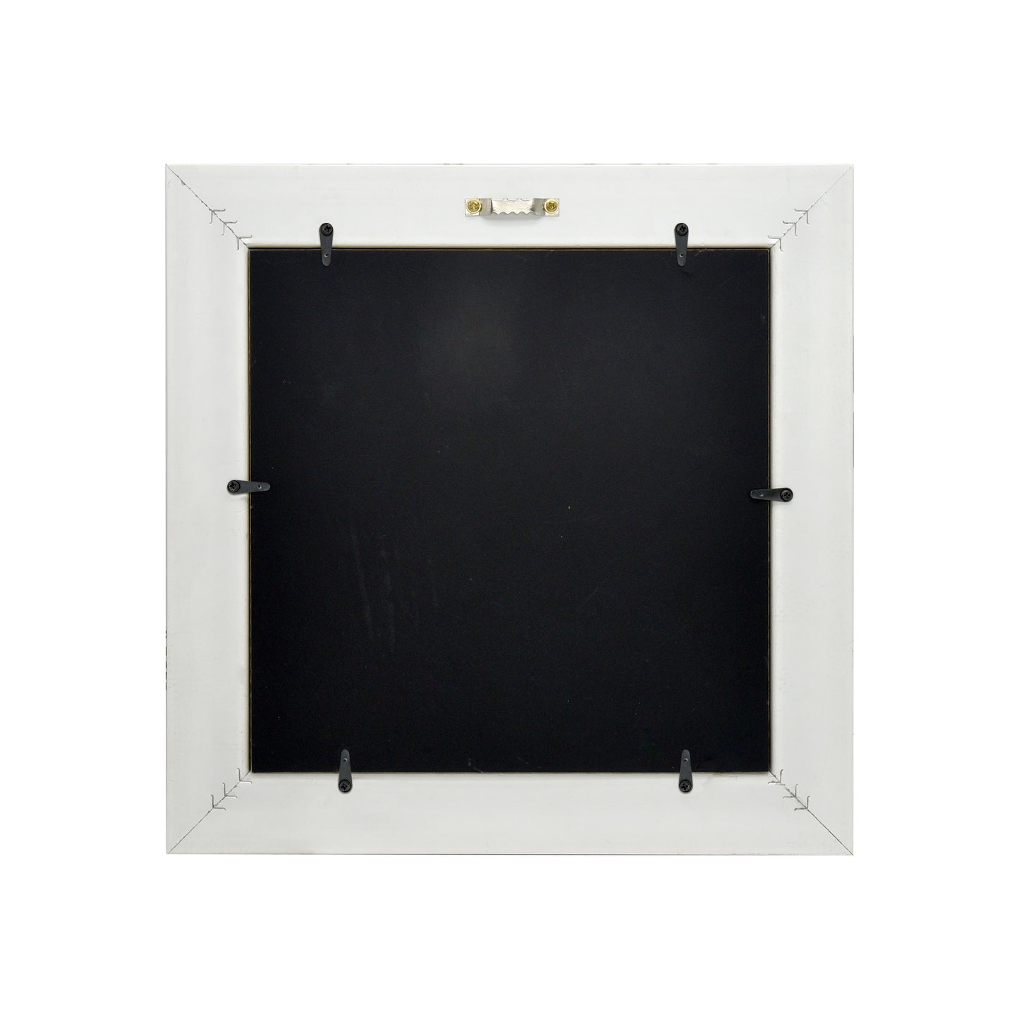 Vesta Frame