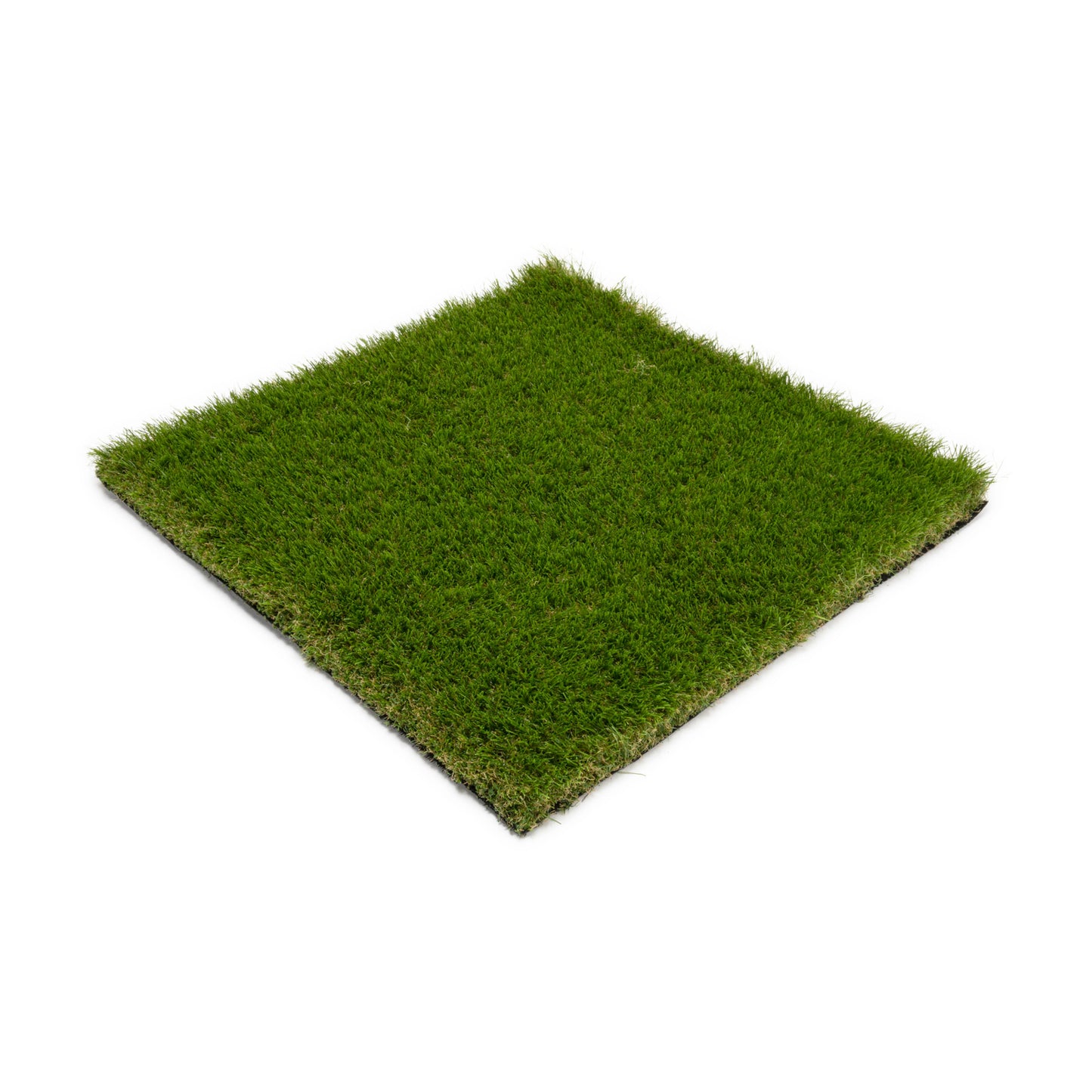 Rennes-40mm-Artificial-Grass-3