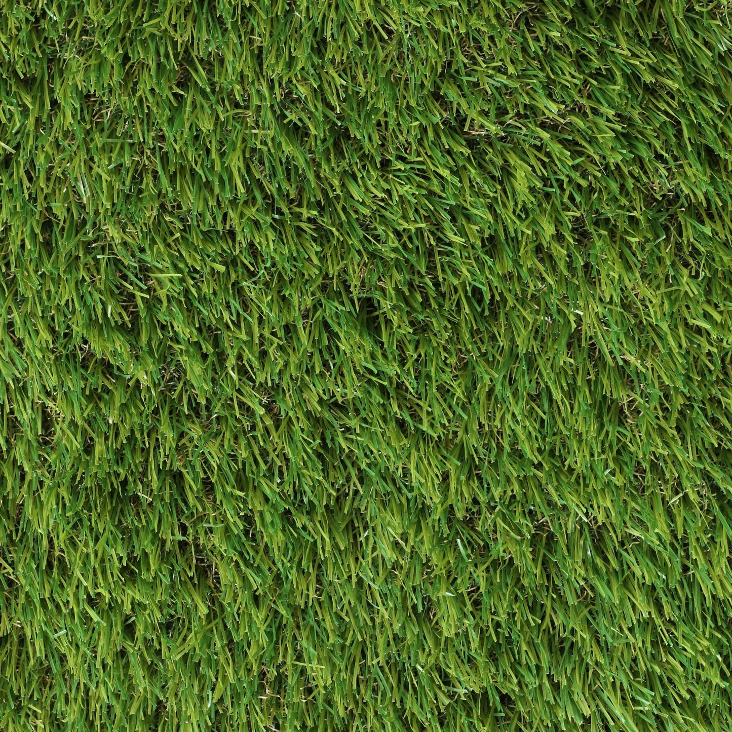Sumrall Porch Grass