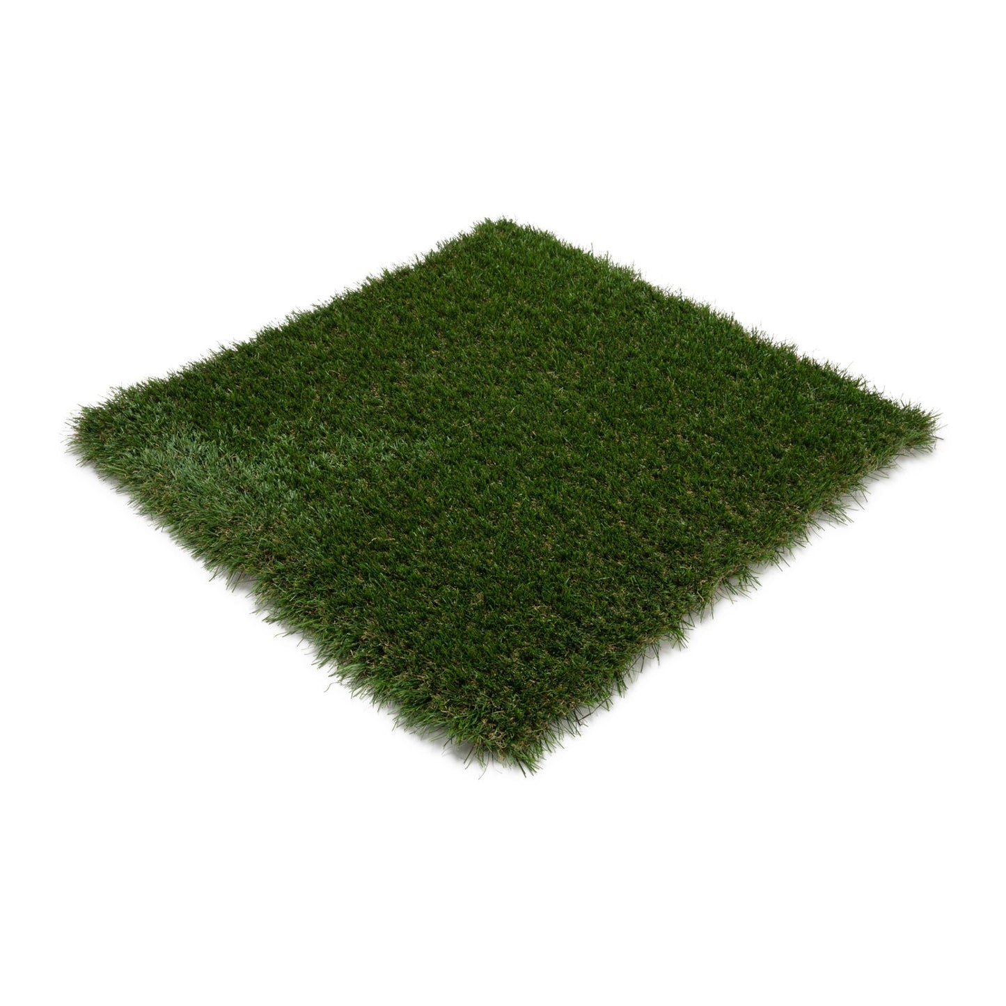 Anneay 35mm Artificial Grass - Grass Cash and Carry