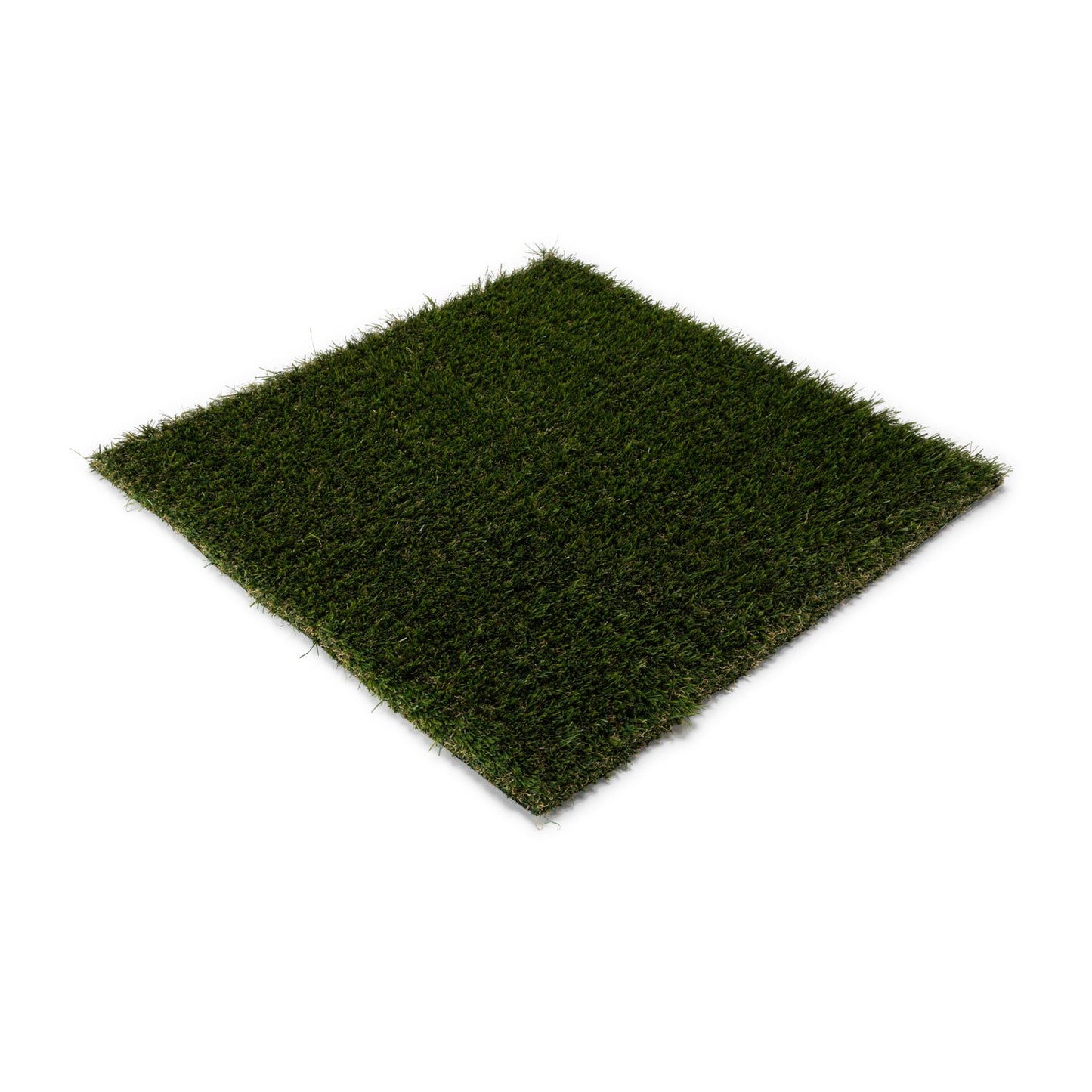 Antibes 30mm Artificial Grass - Grass Cash and Carry