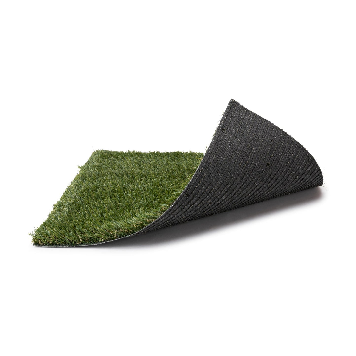 Antibes 30mm Artificial Grass - Grass Cash and Carry