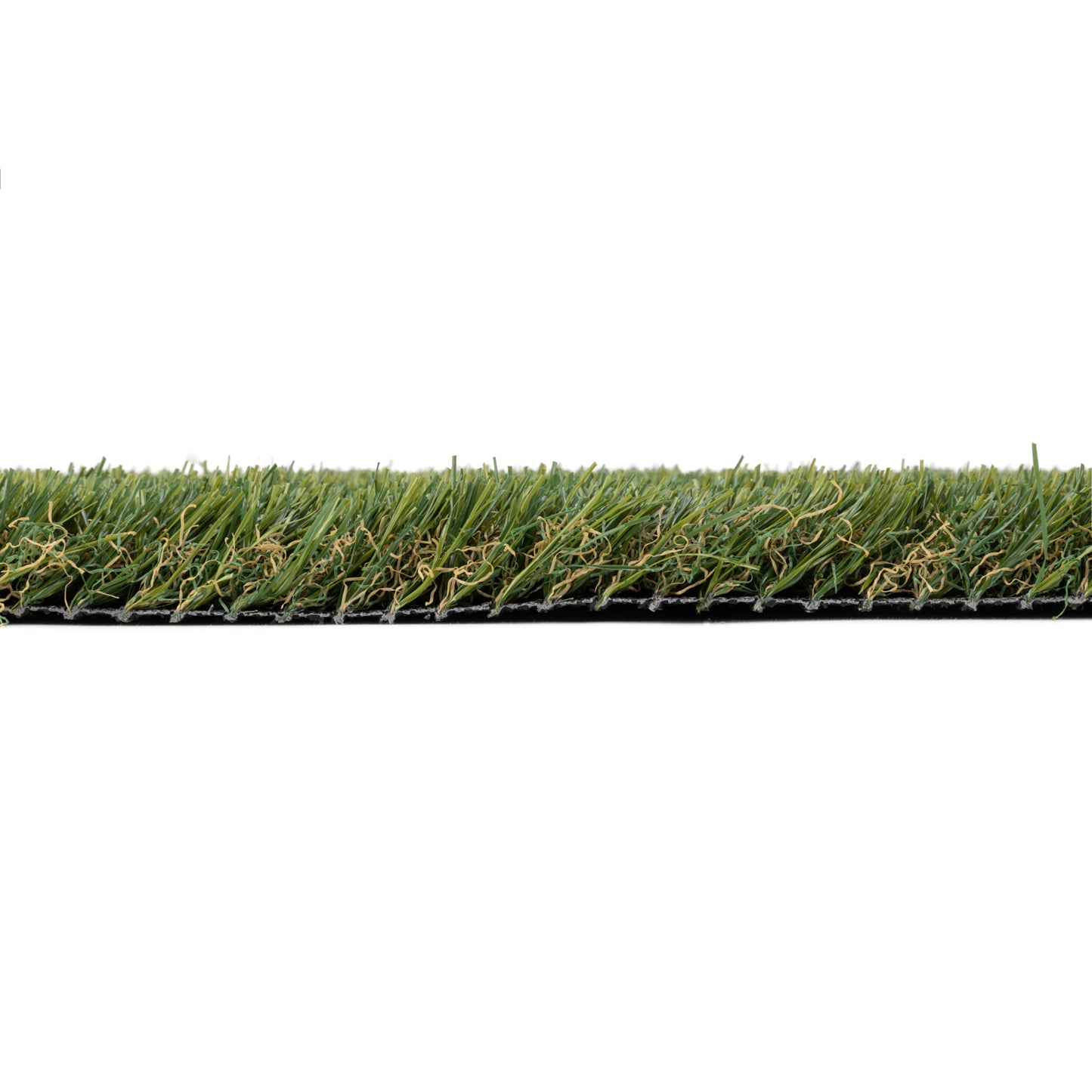 Arlington Wall Grass