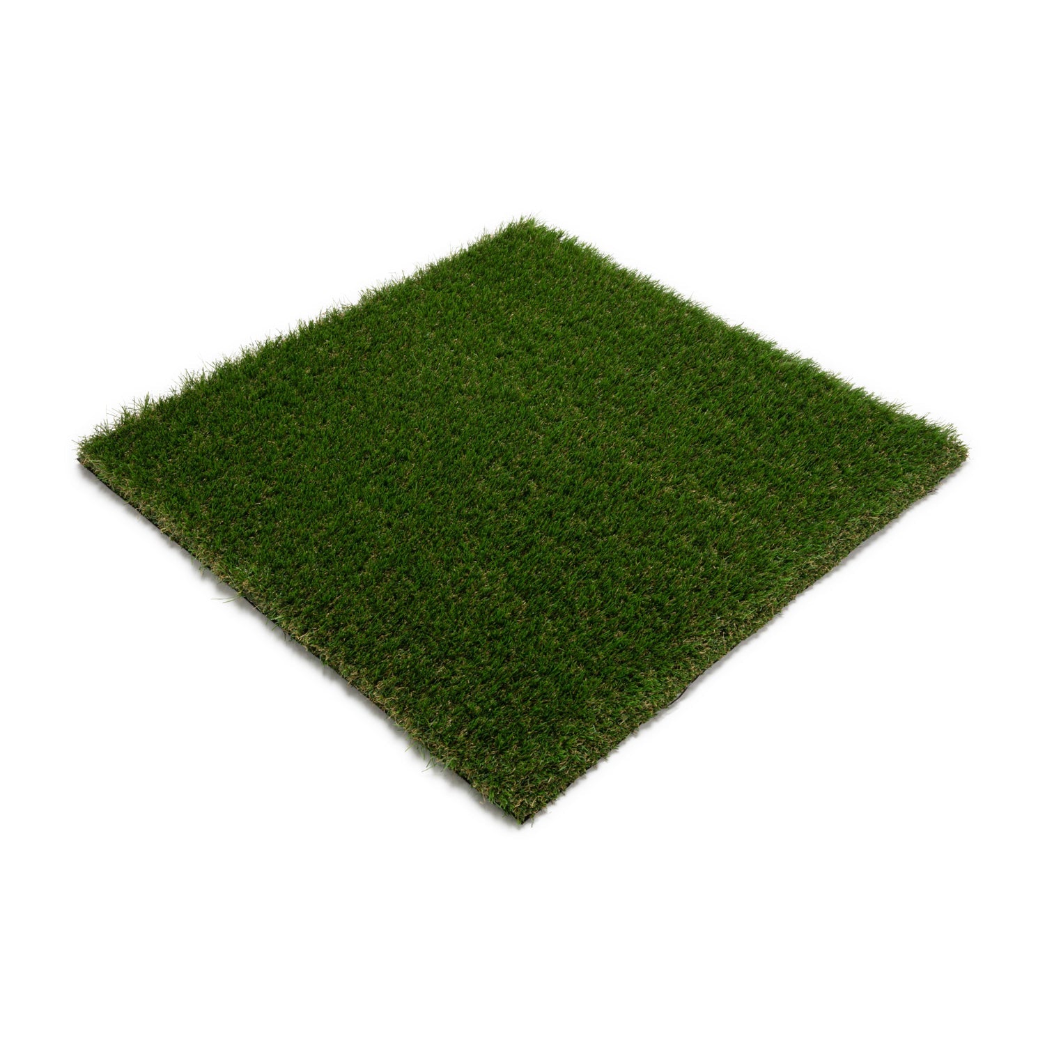 Bordeaux 40mm Artificial Grass - Grass Cash and Carry