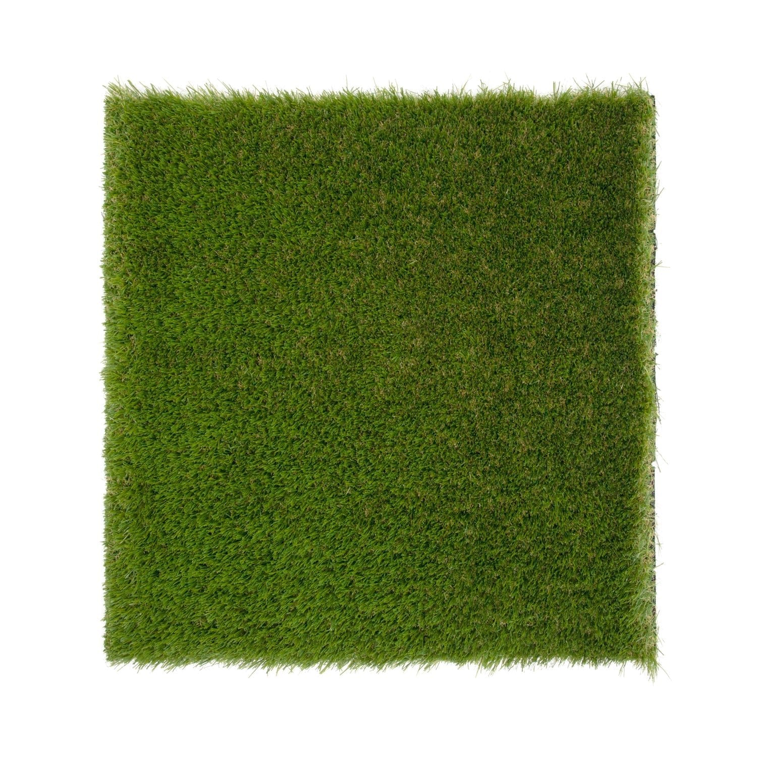Bordeaux 40mm Artificial Grass - Grass Cash and Carry