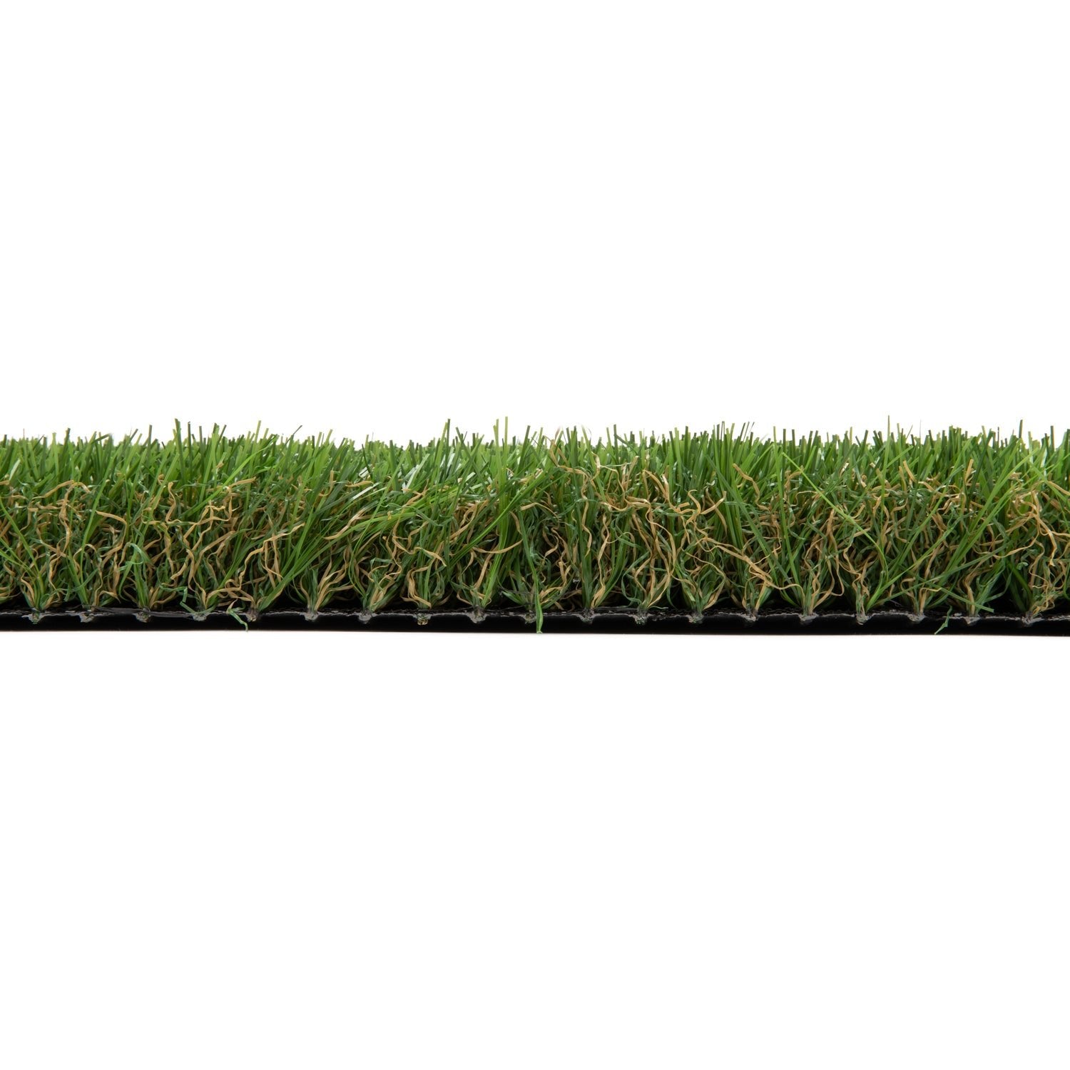 Bordeaux 40mm Artificial Grass - Grass Cash and Carry