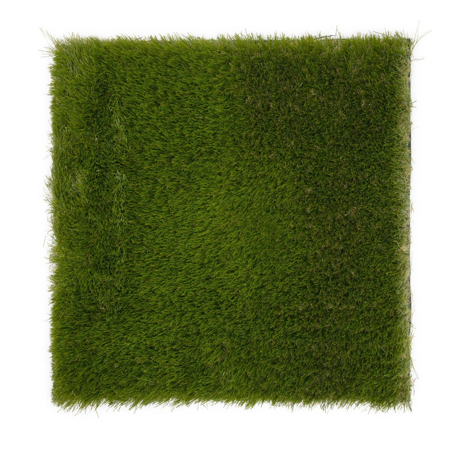 Calais 40mm Artificial Grass - Grass Cash and Carry