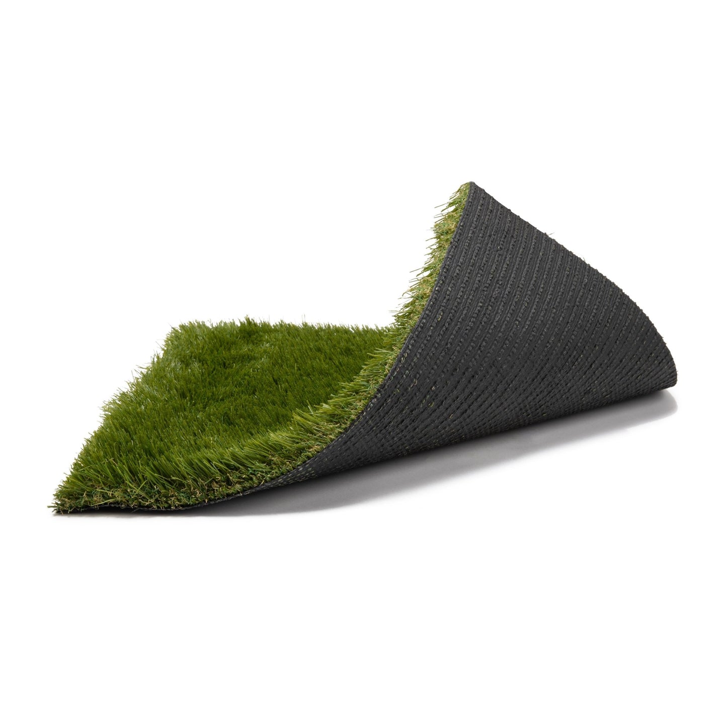 Calais 40mm Artificial Grass - Grass Cash and Carry