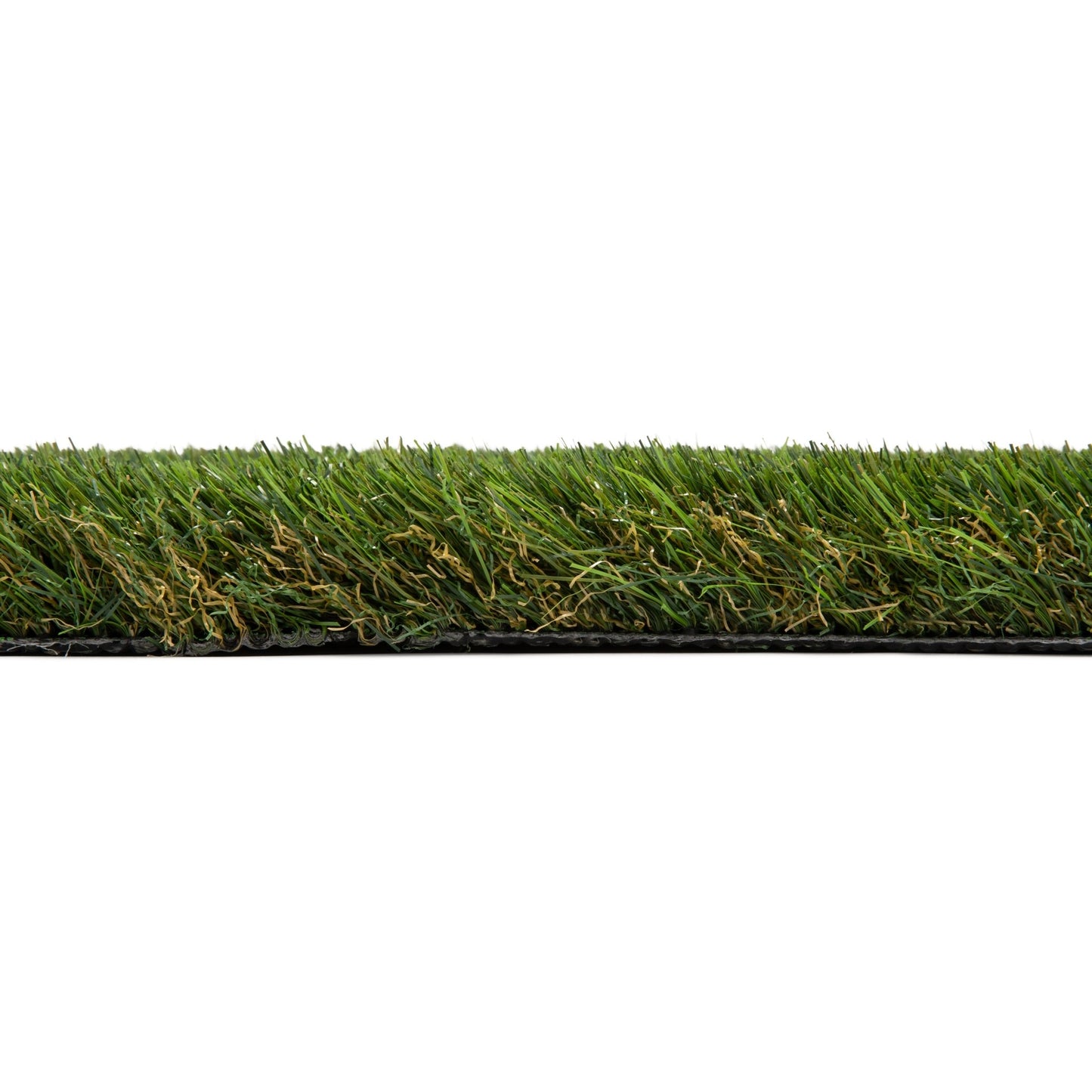 Colmar 38mm Artificial Grass Sample - Grass Cash and Carry