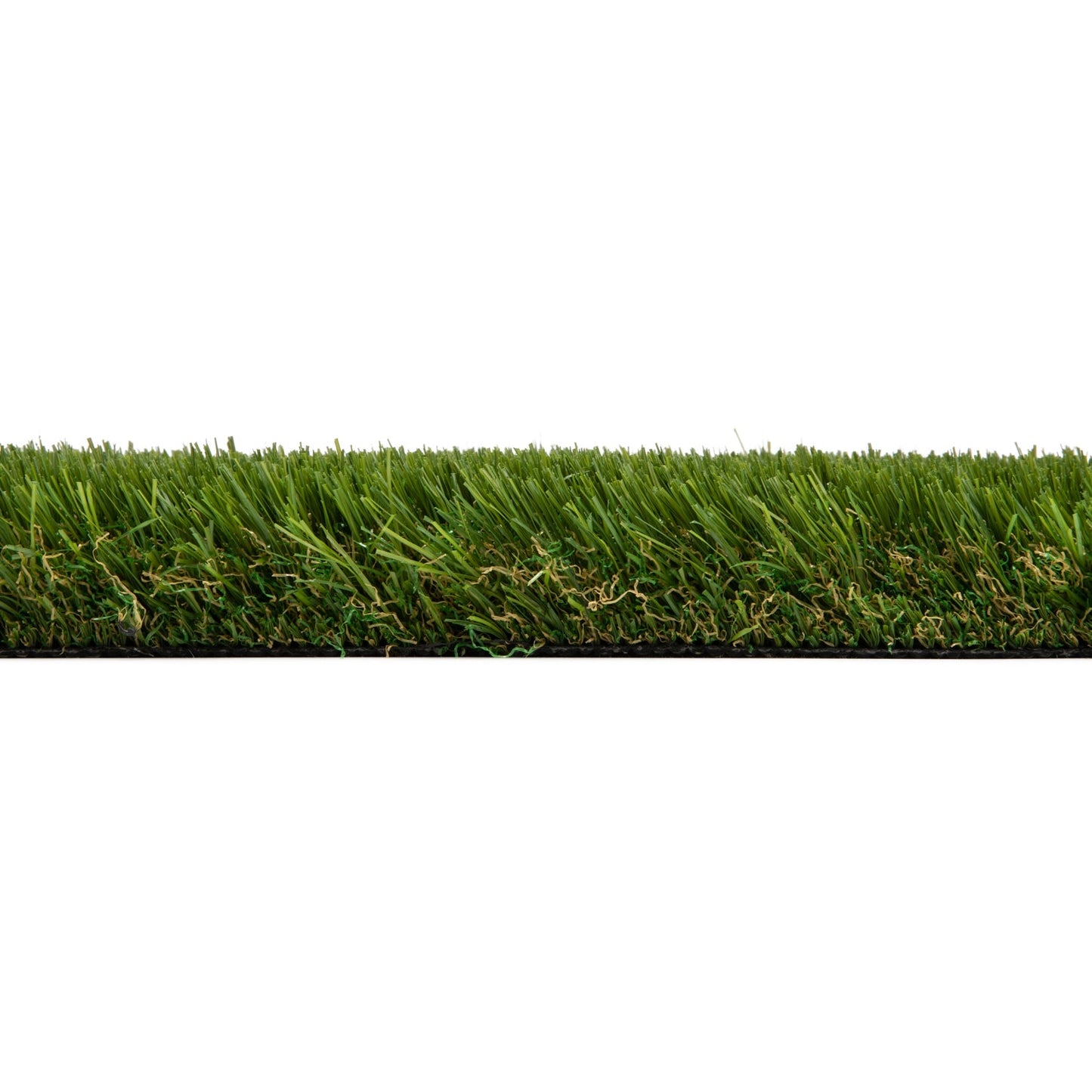 Galactic 40mm Artificial Grass Sample - Grass Cash and Carry