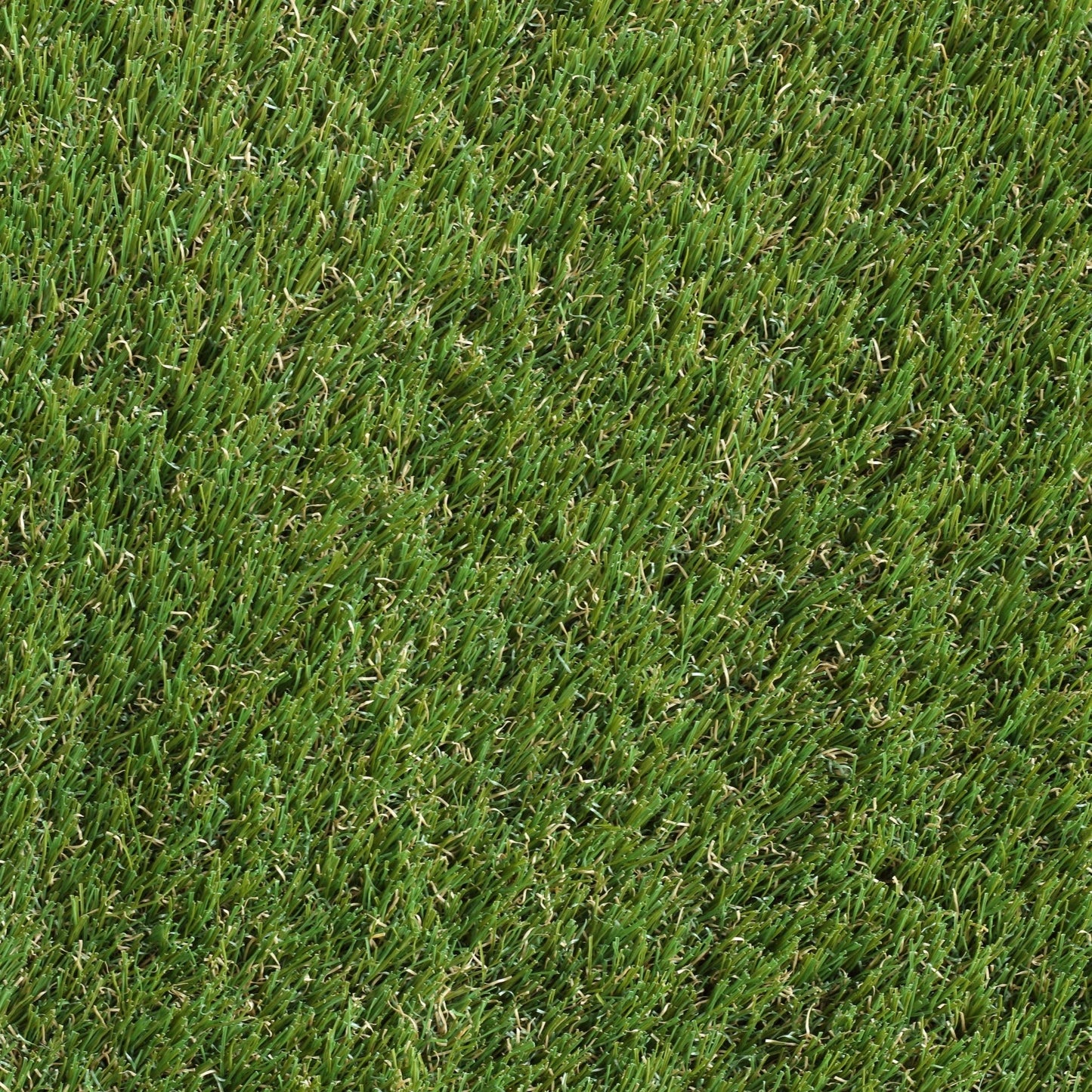 Polperro 40mm Artificial Grass (1) - Grass Cash and Carry