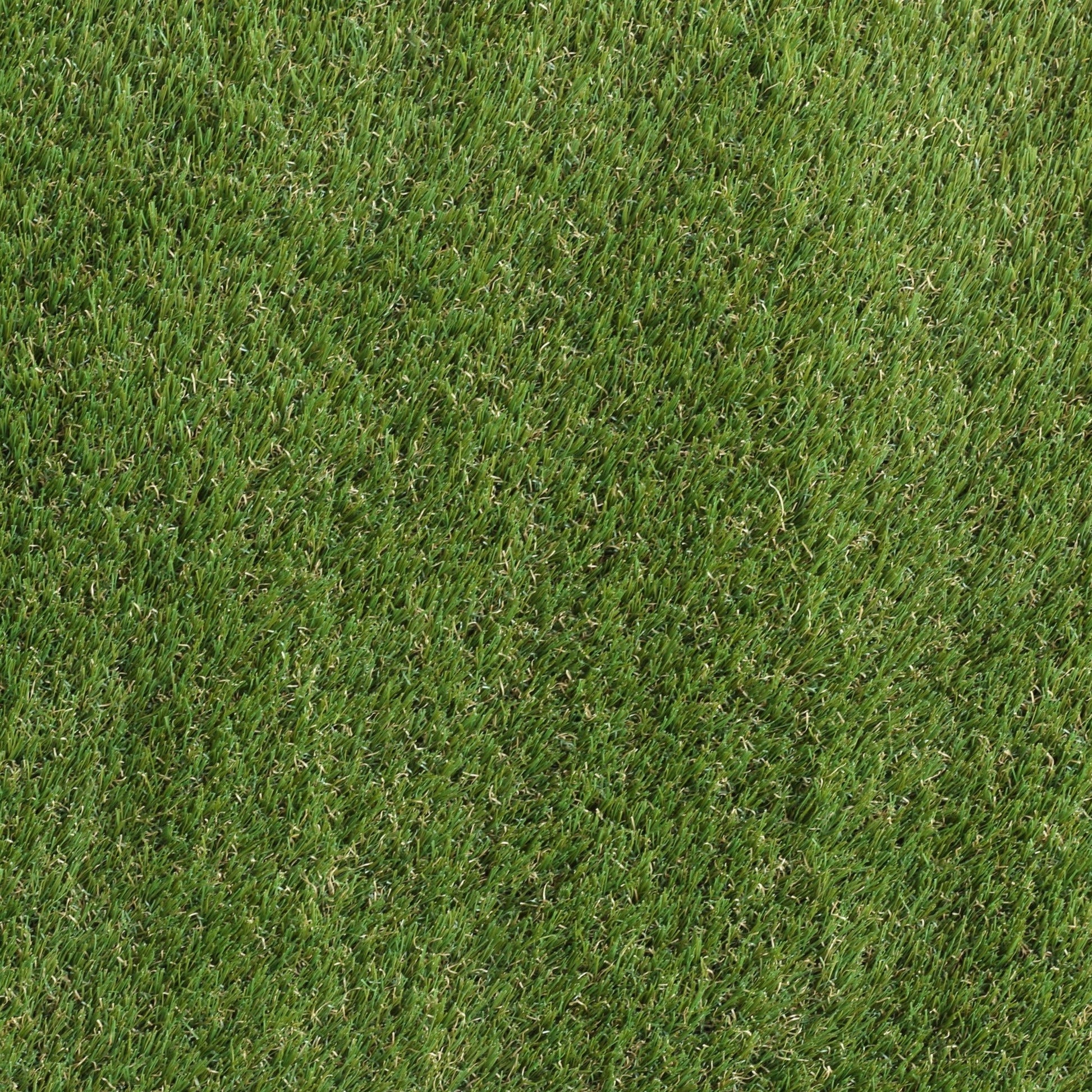 Kettlewell 40mm Artificial Grass (close up zoomed in)