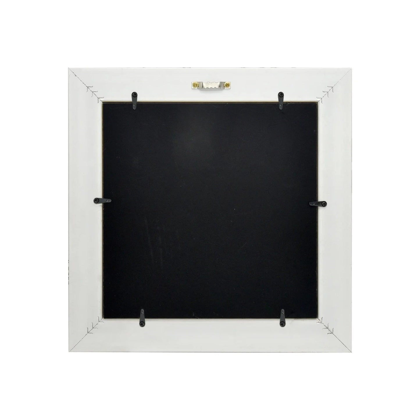 Latona Frame - Grass Cash and Carry