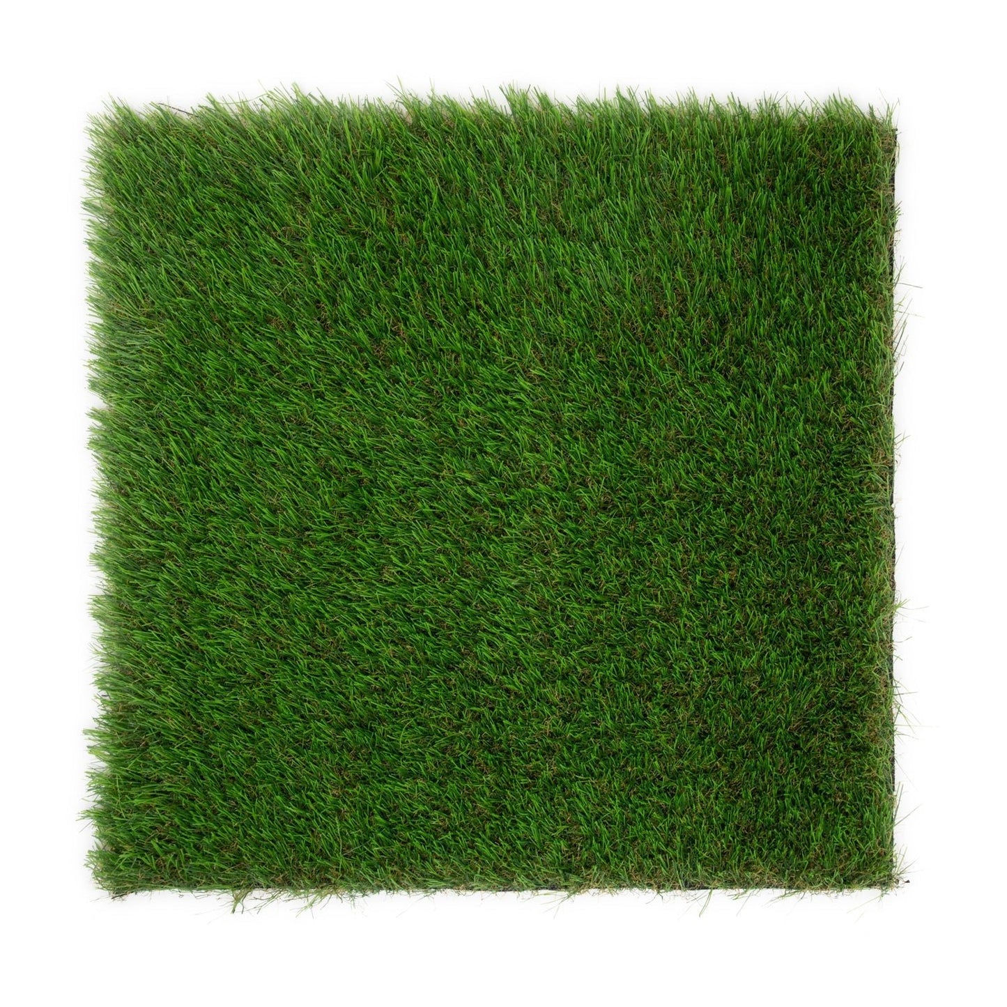 Lemans 40mm Artificial Grass - Grass Cash and Carry