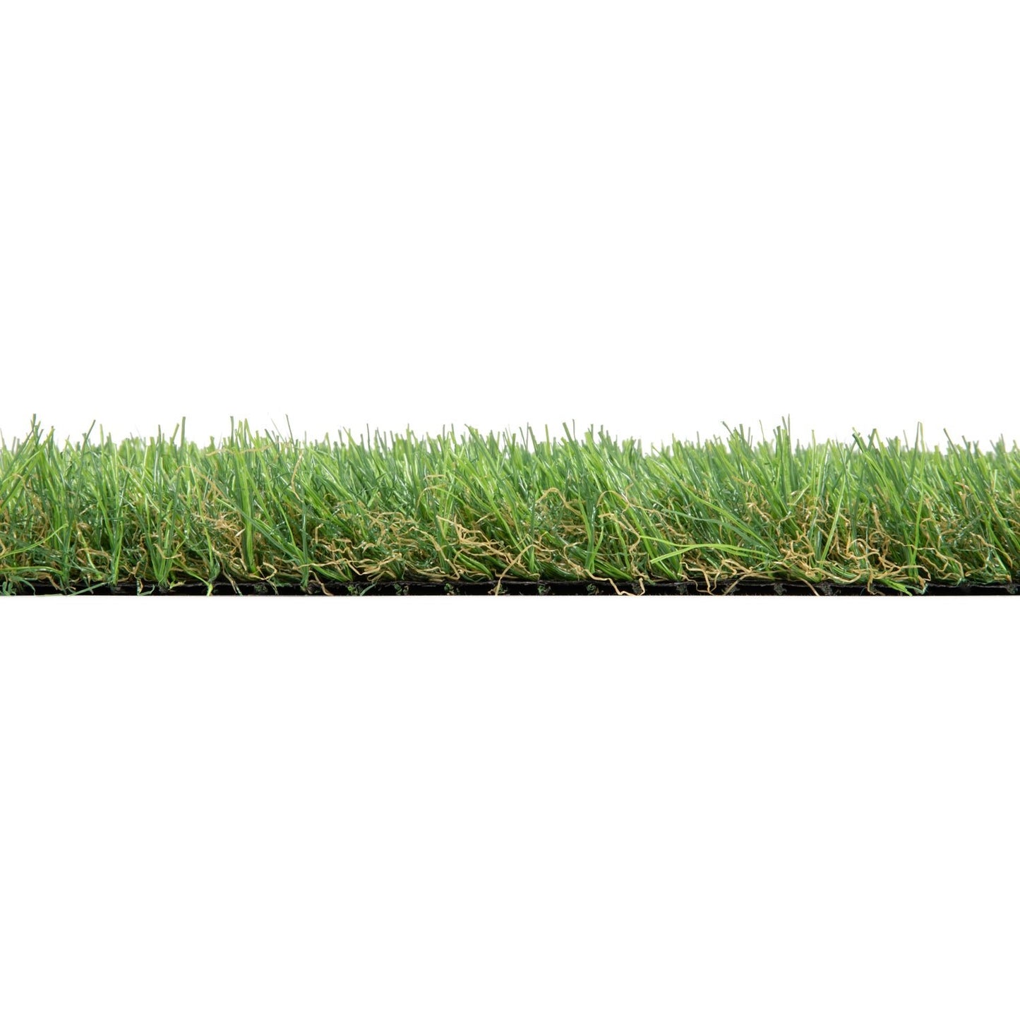 Lemans 40mm Artificial Grass - Grass Cash and Carry