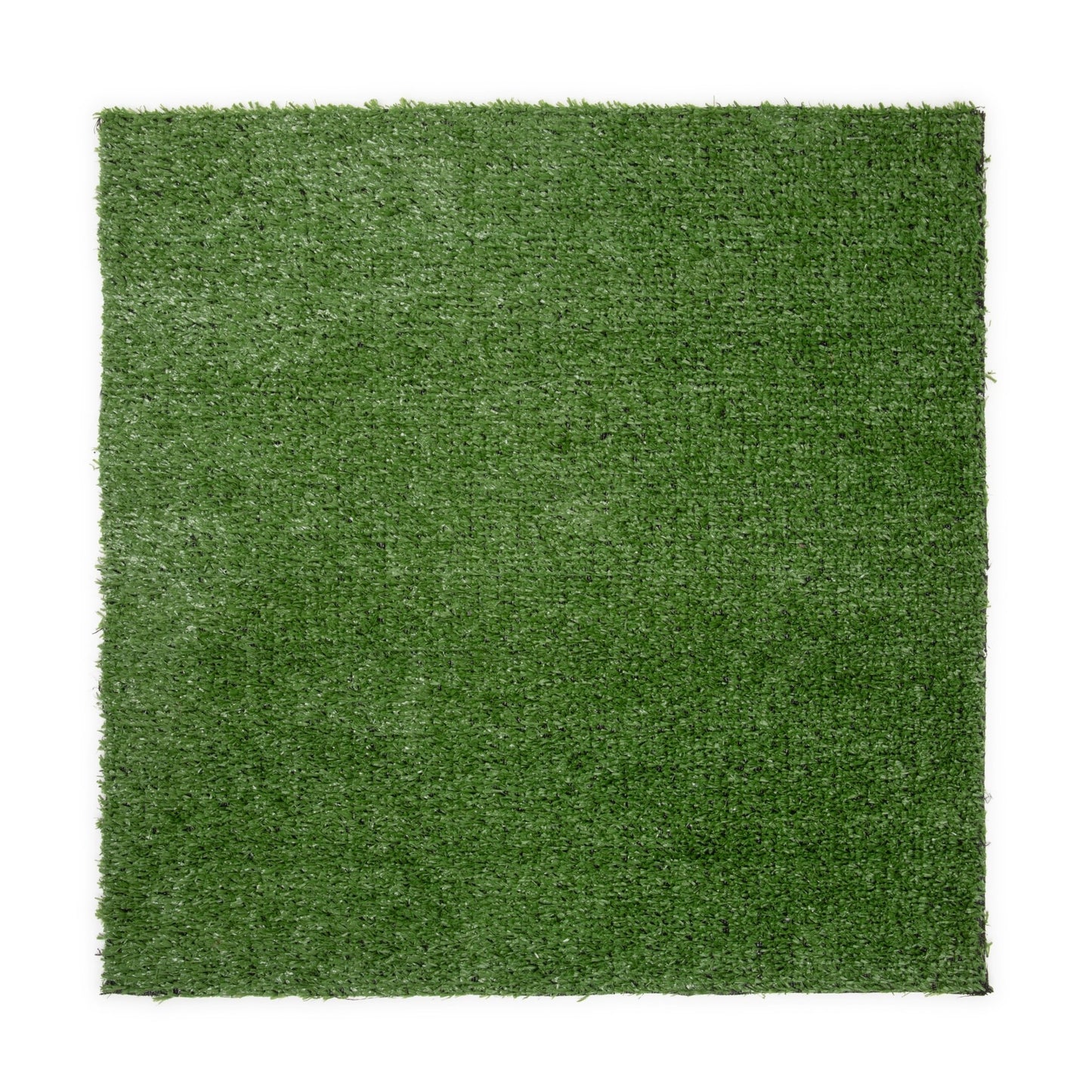 Lilo Wall Grass - Grass Cash and Carry