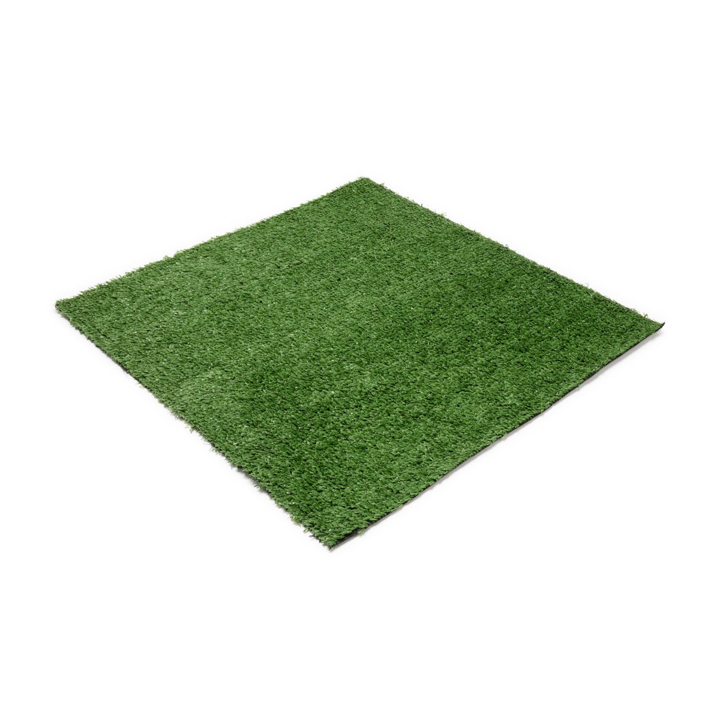 Lilo Wall Grass - Grass Cash and Carry