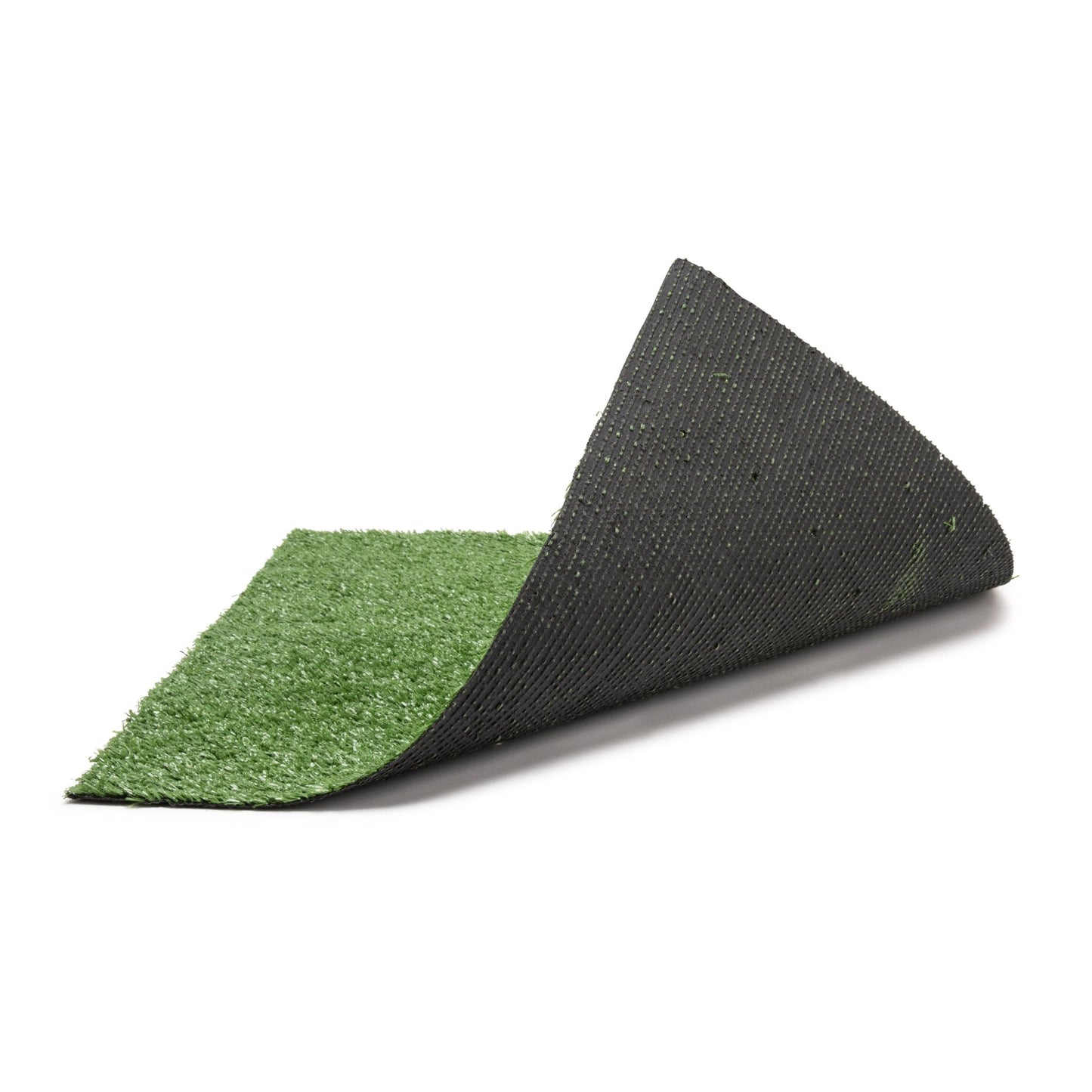 Lilo Wall Grass - Grass Cash and Carry