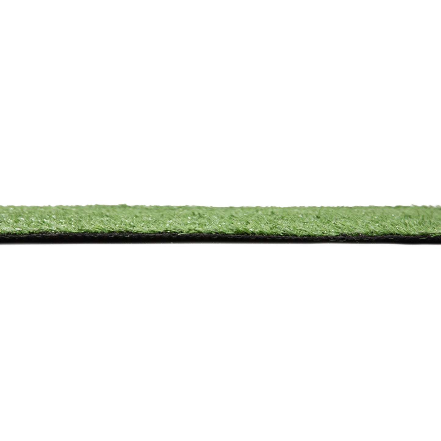 Lilo Wall Grass - Grass Cash and Carry