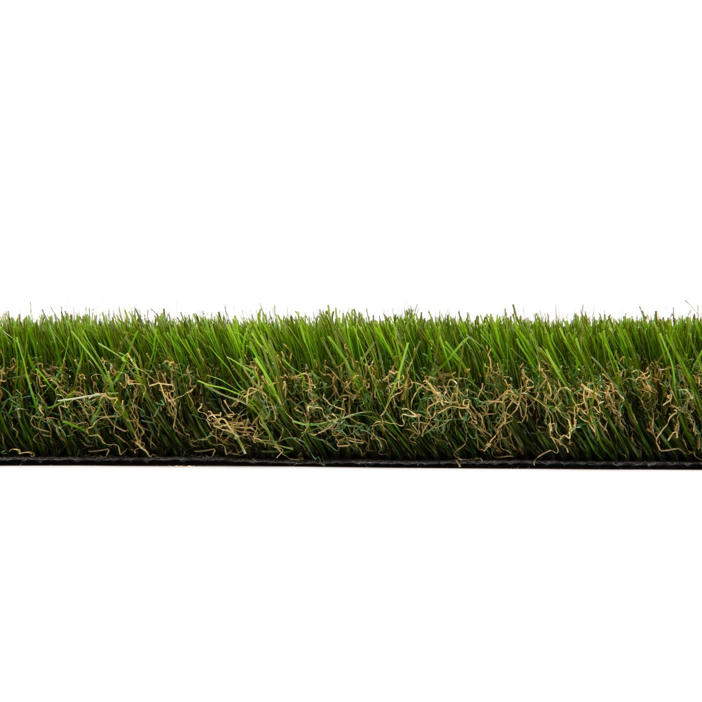 Lyon Sample - Grass Cash and Carry