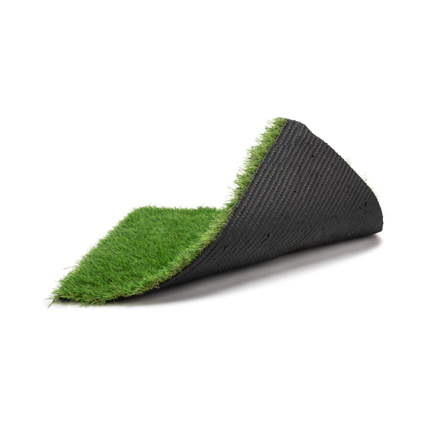 Nantes 30mm Artificial Grass - Grass Cash and Carry
