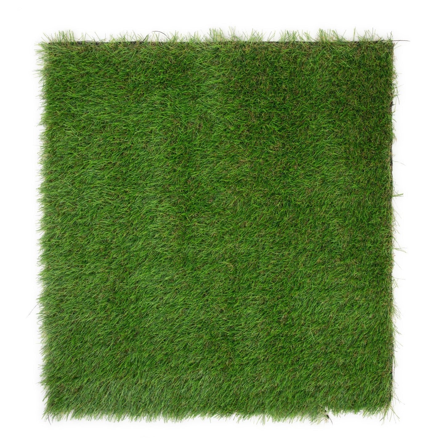 Nantes 30mm Artificial Grass - Grass Cash and Carry