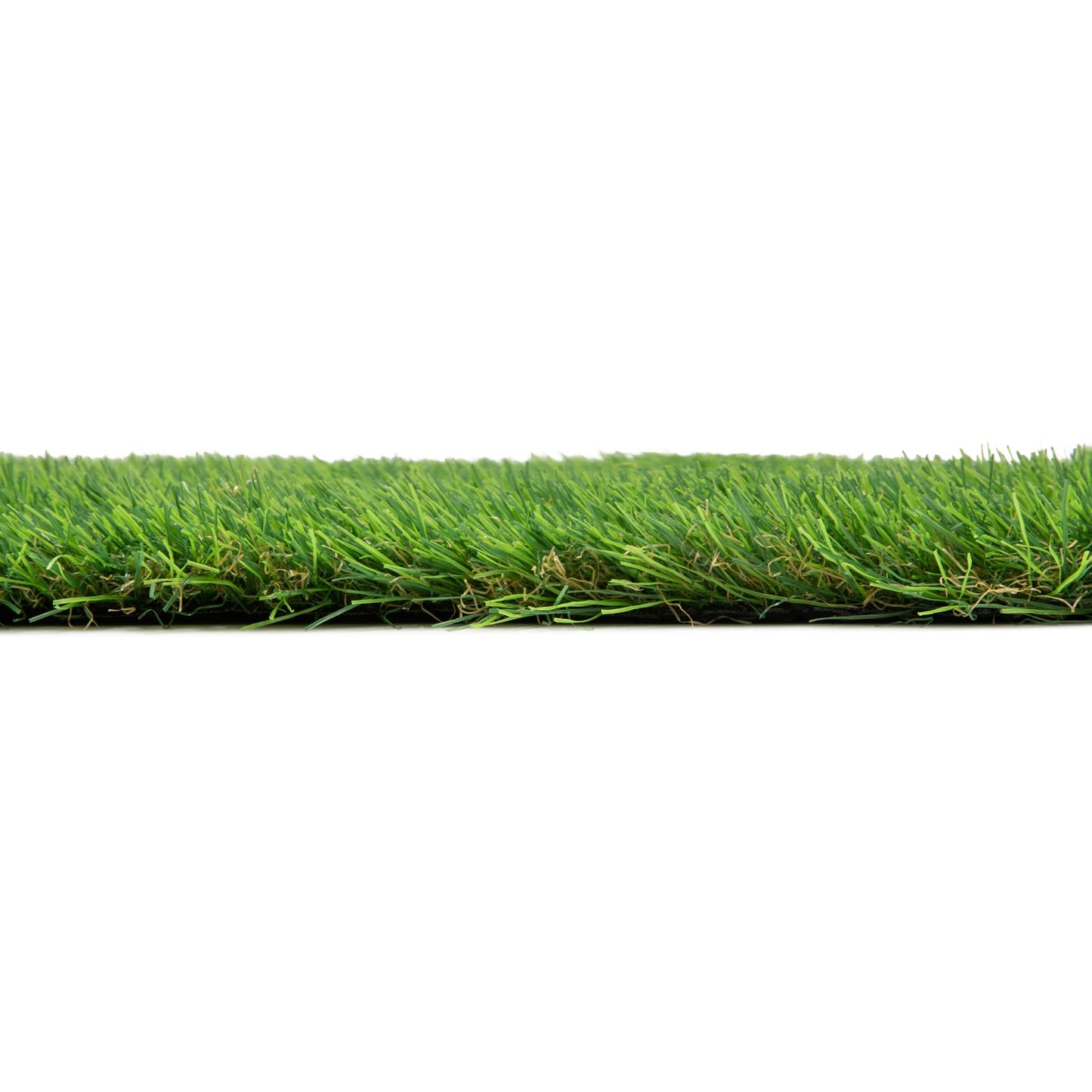 Nantes 30mm Artificial Grass - Grass Cash and Carry