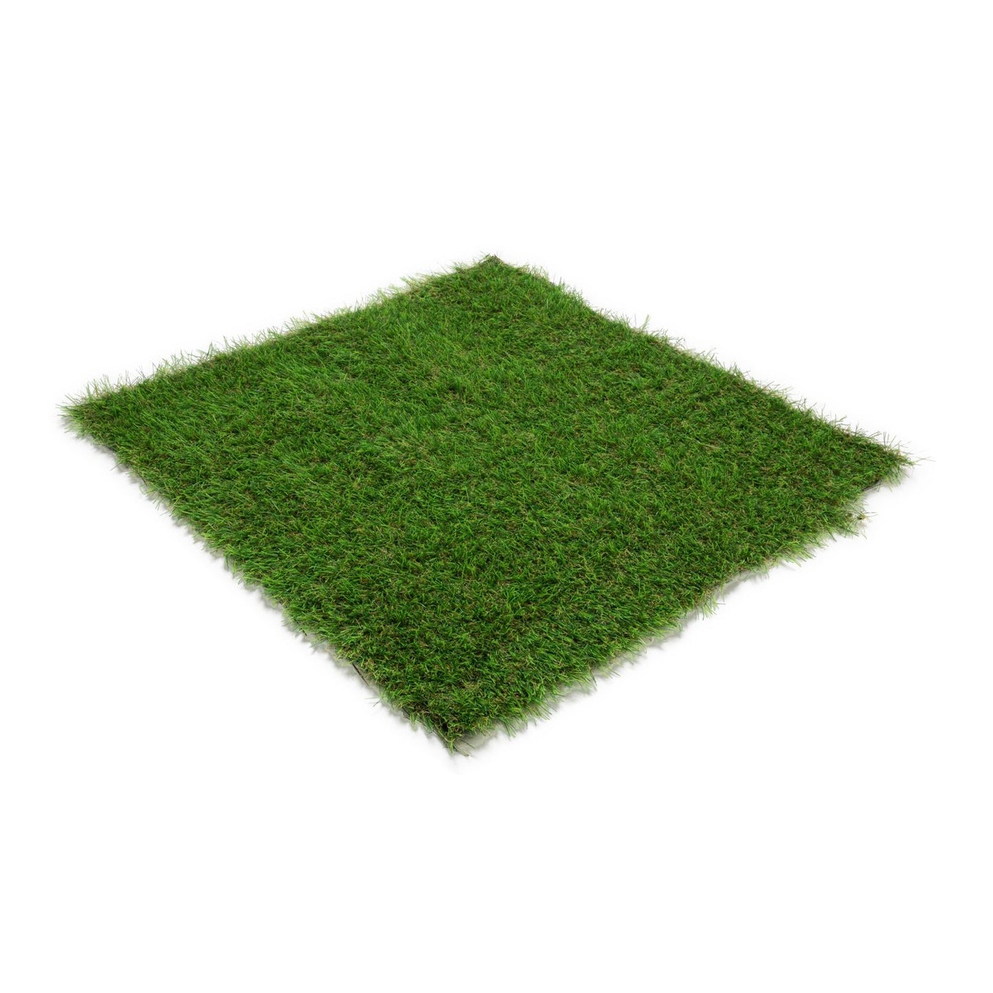 Nantes 30mm Artificial Grass - Grass Cash and Carry
