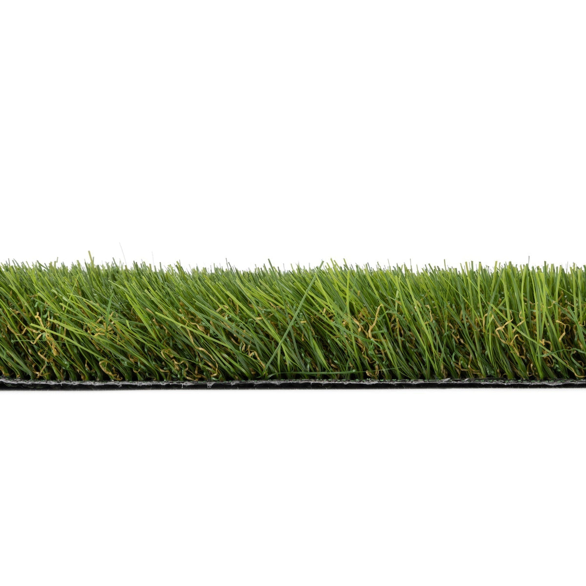 Savotta 38mm Artificial Grass – Grass Cash and Carry Manchester – image 4