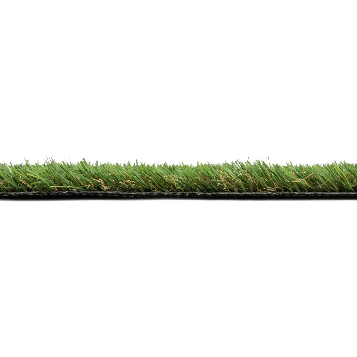 Trentino 20mm Artificial Grass – Grass Cash and Carry Manchester – image 4