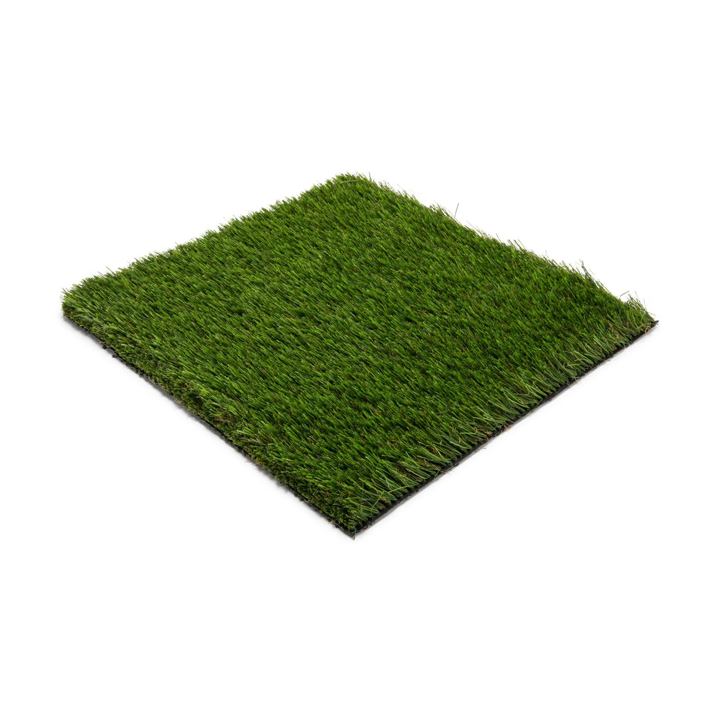Nimes 50mm Artificial Grass Sample - Grass Cash and Carry