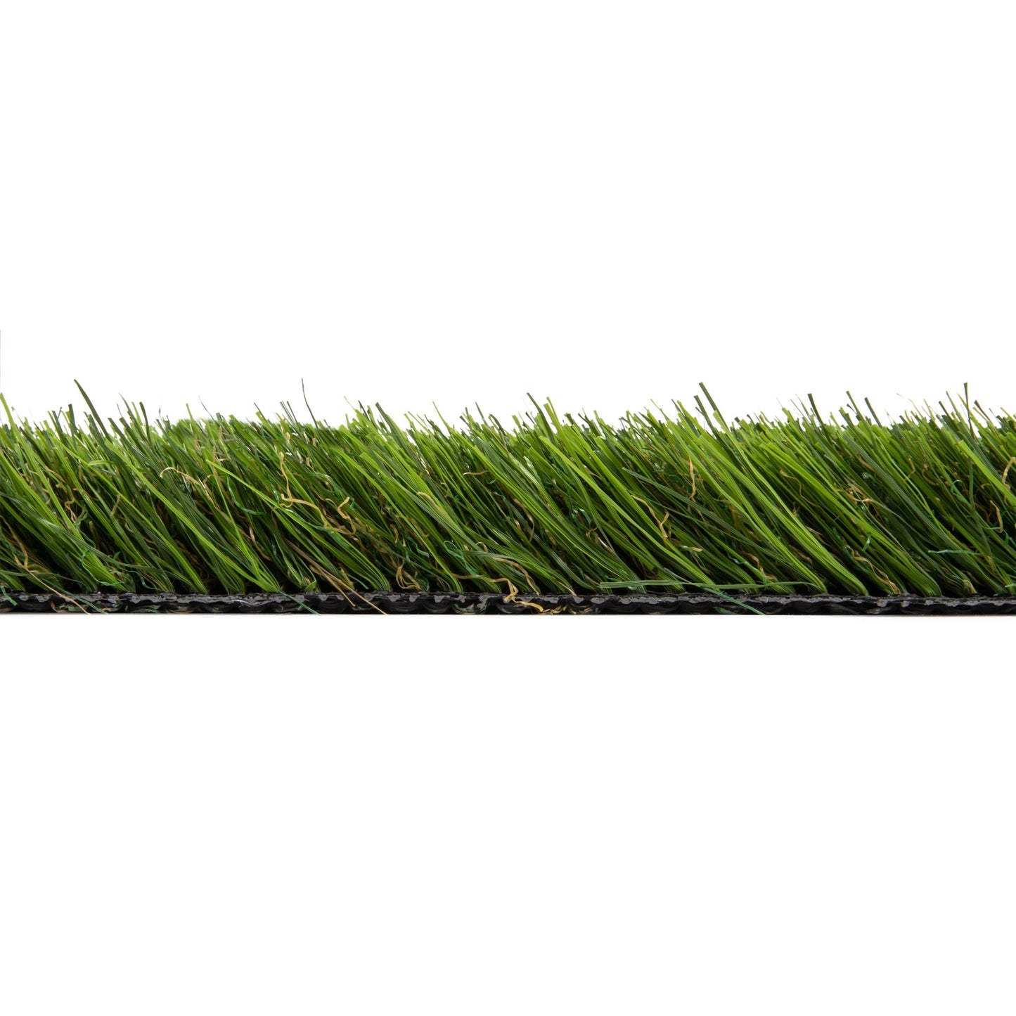 Nimes 50mm Artificial Grass Sample - Grass Cash and Carry