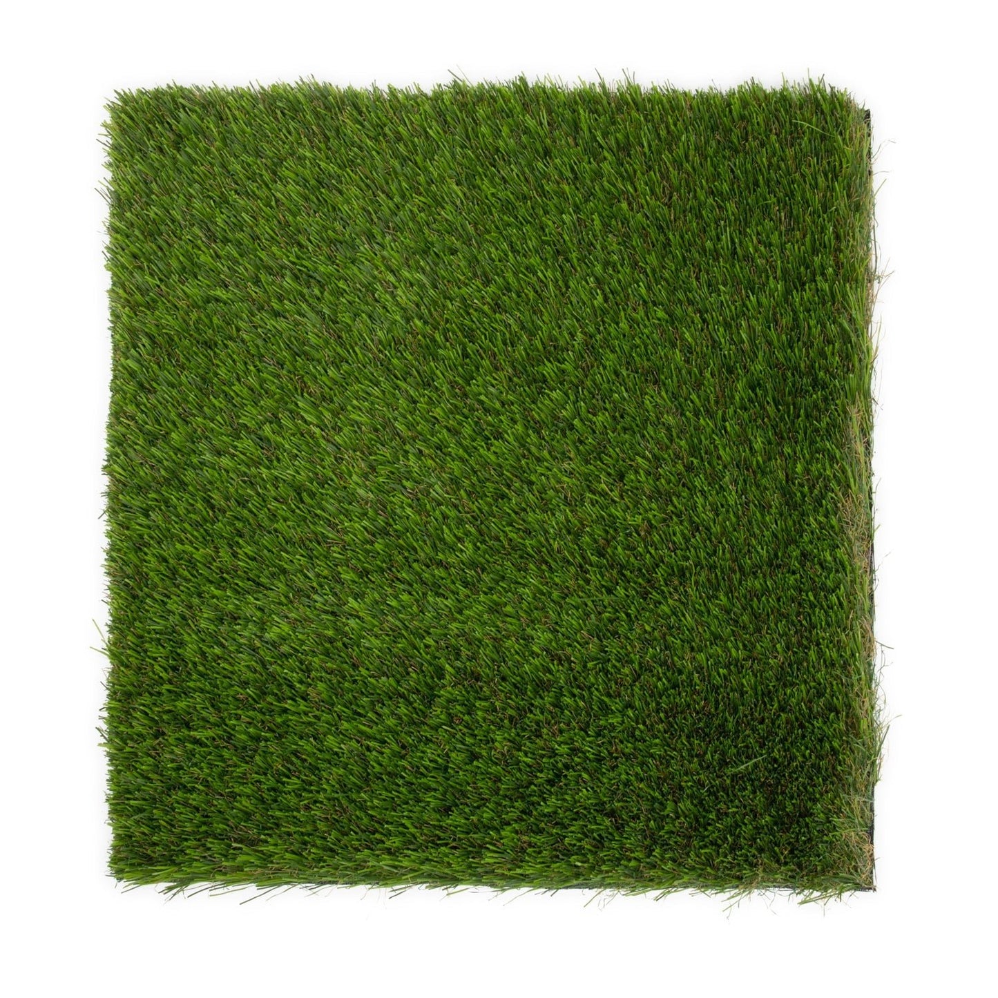 Nimes 50mm Artificial Grass Sample - Grass Cash and Carry