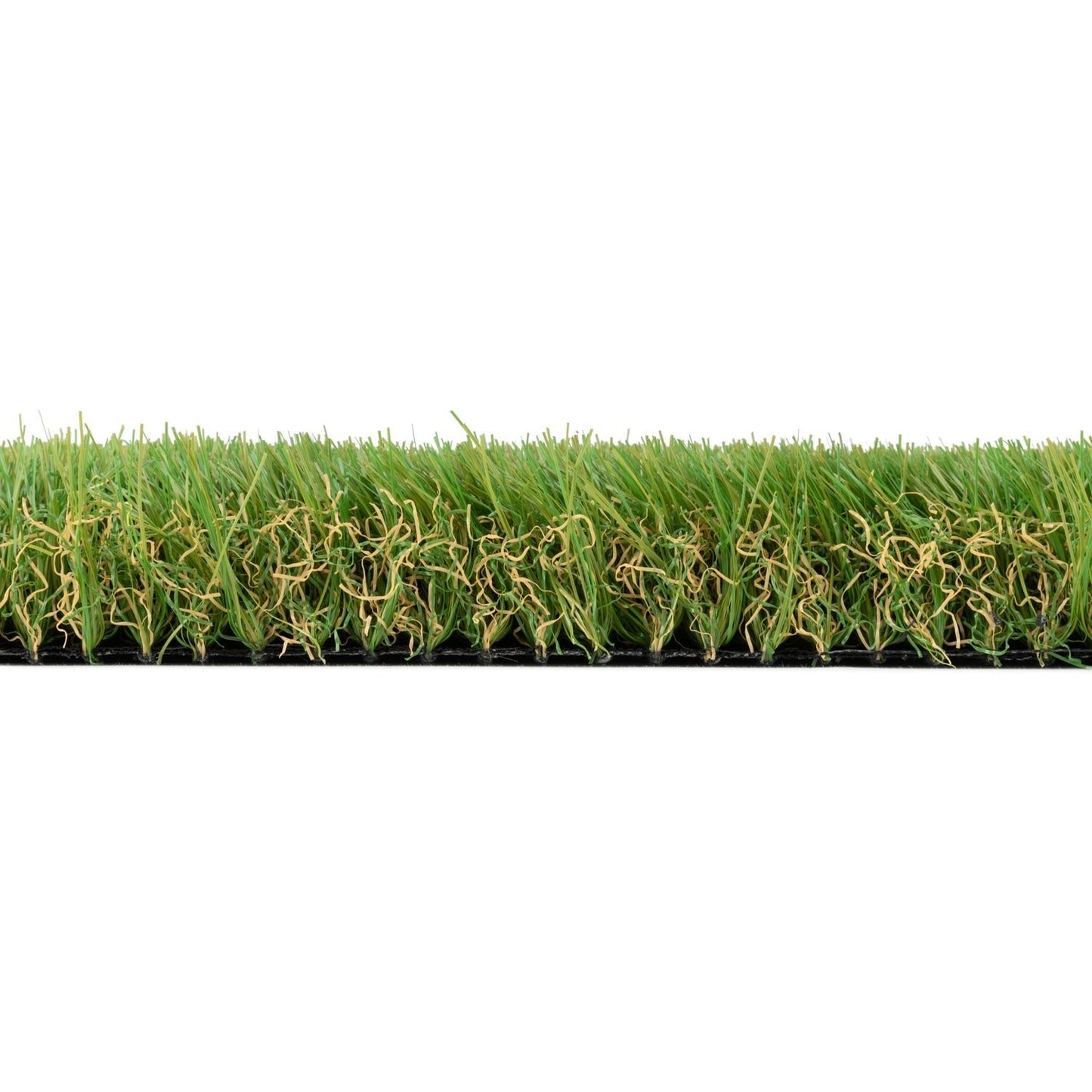 Oakmere 38mm Artificial Grass – Grass Cash and Carry Manchester – image 4