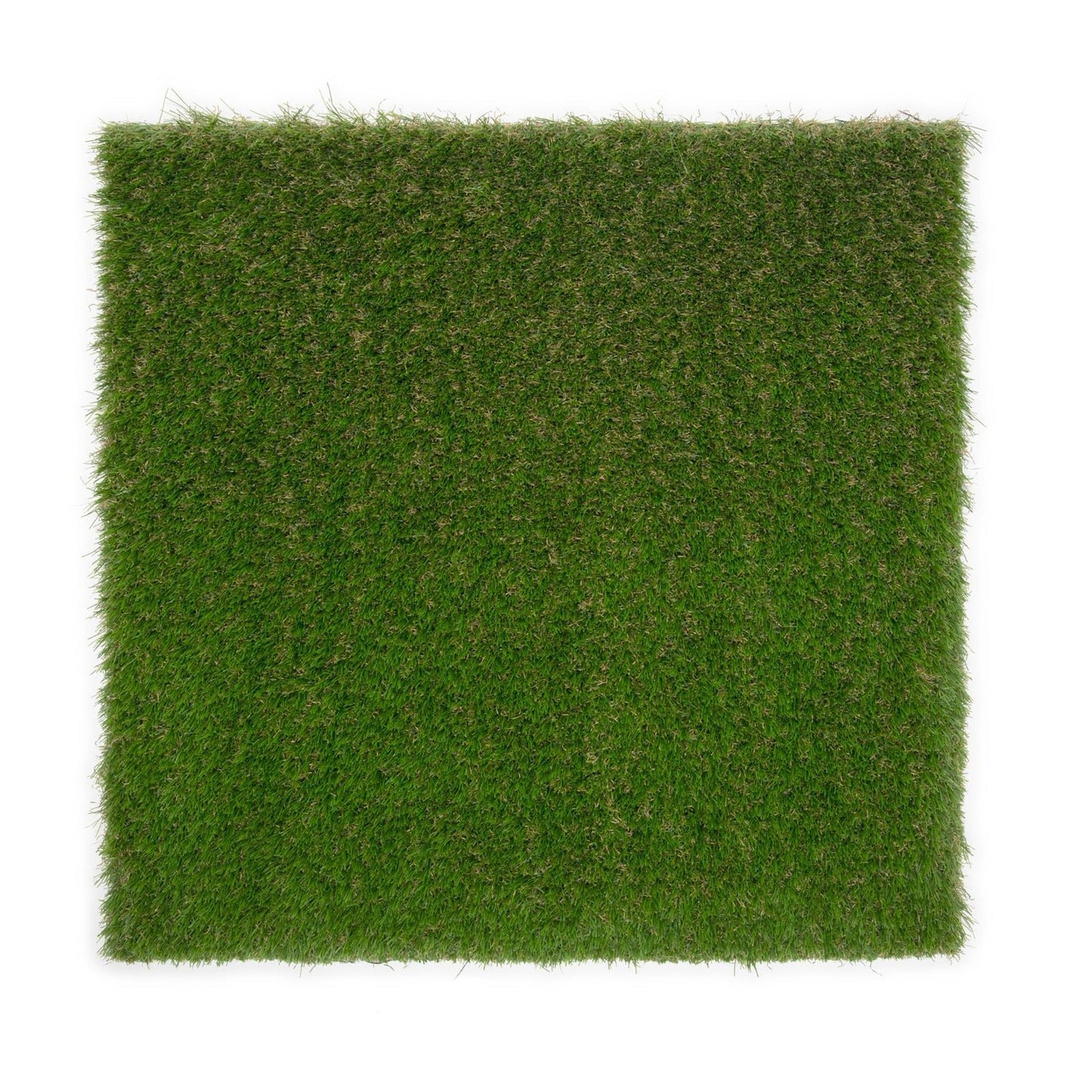 Orleans 40mm Artificial Grass - Grass Cash and Carry