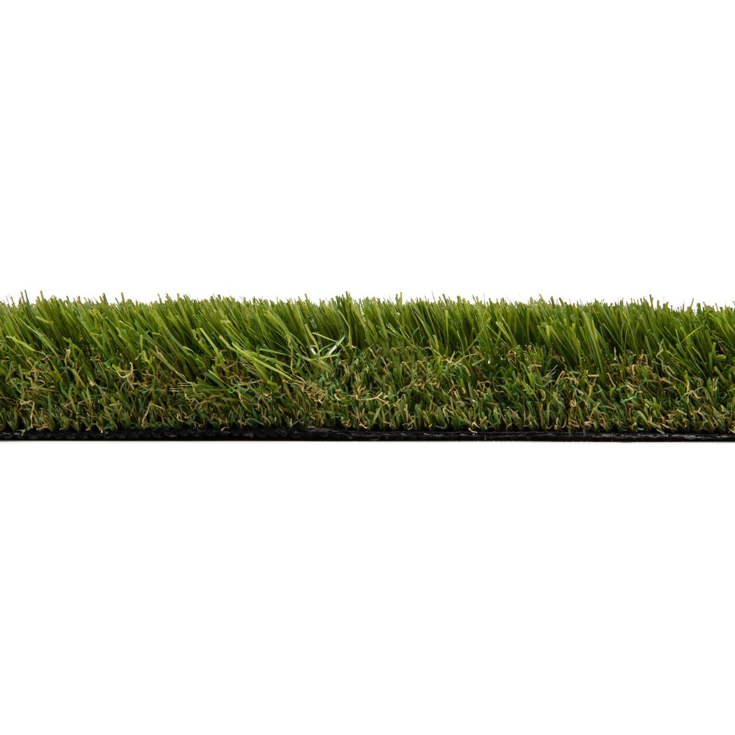 Orleans 40mm Artificial Grass - Grass Cash and Carry