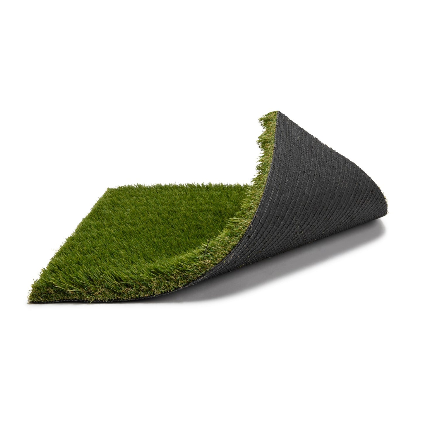 Orleans 40mm Artificial Grass - Grass Cash and Carry