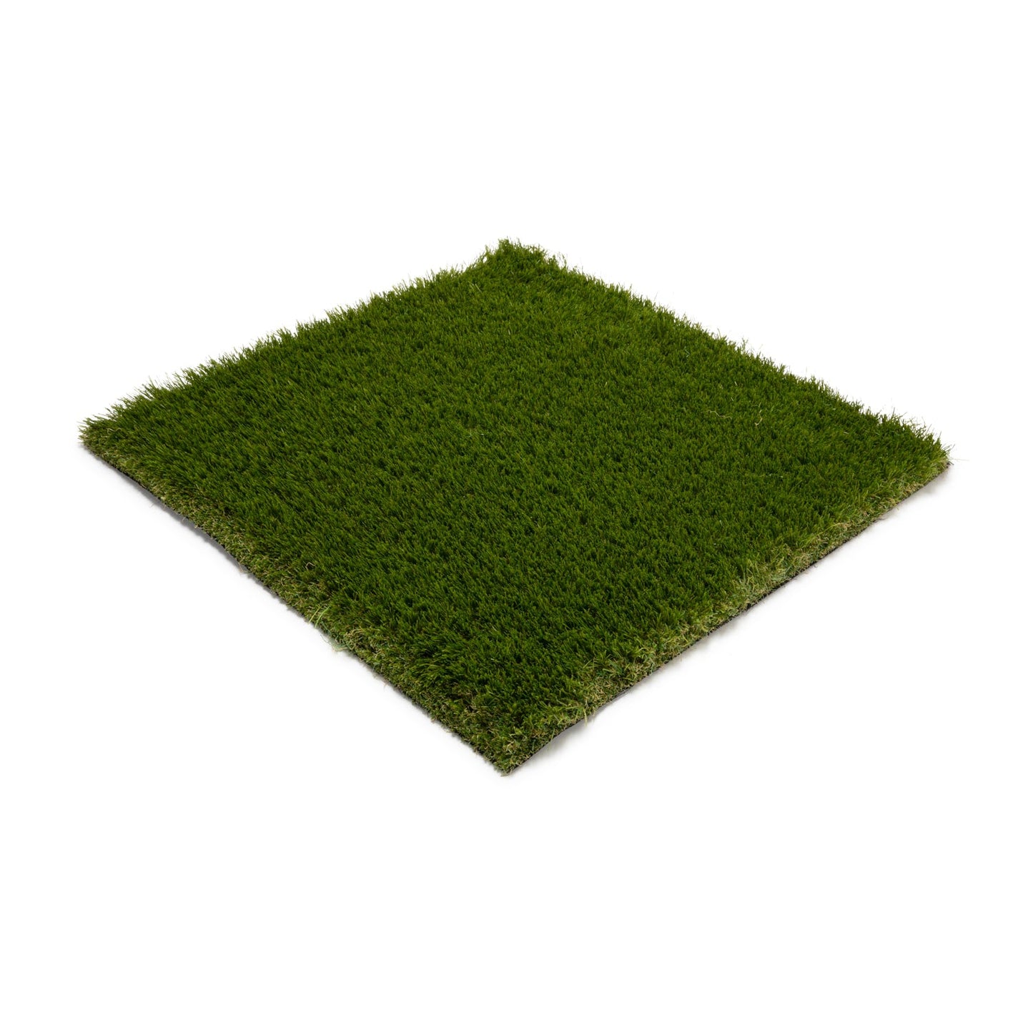 Orleans 40mm Artificial Grass - Grass Cash and Carry