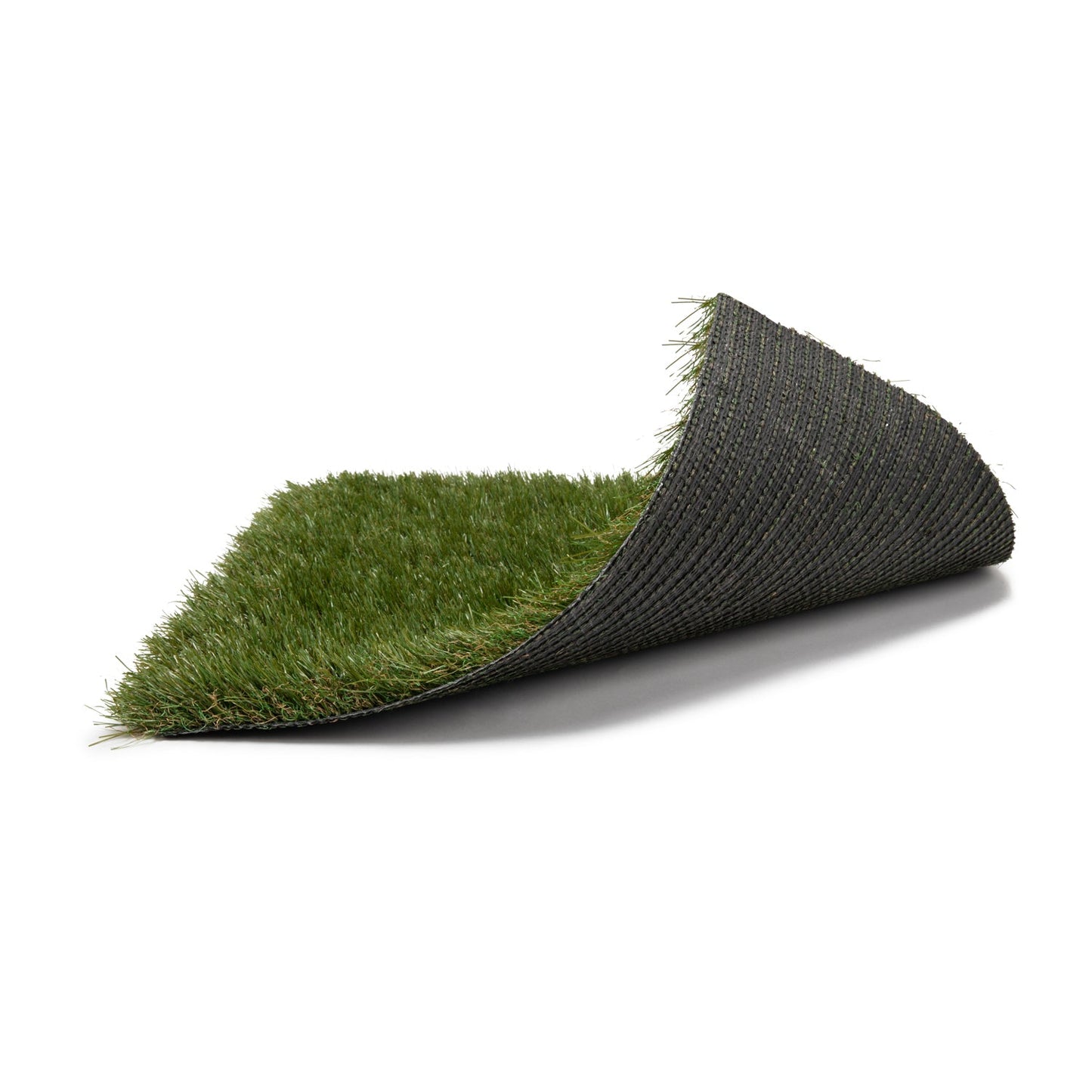 Paris 38mm Artificial Grass - Grass Cash and Carry