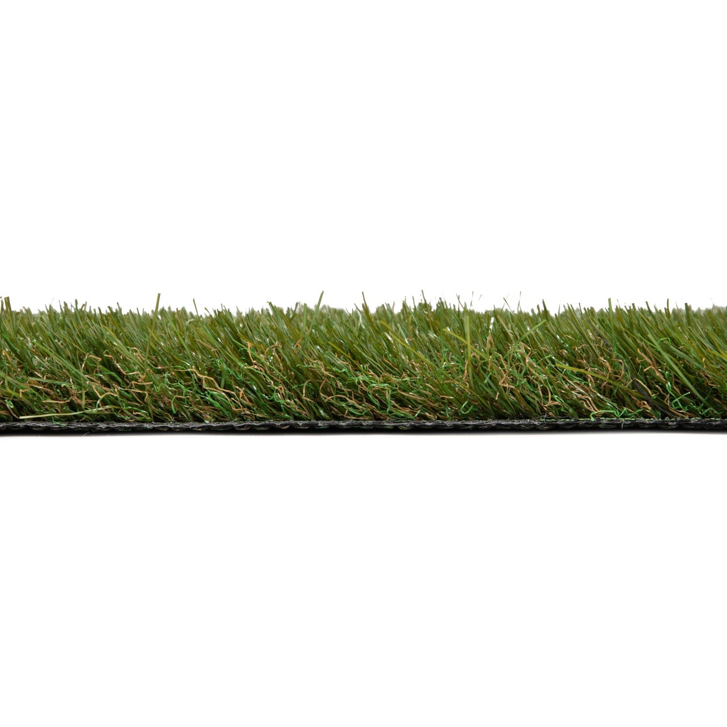 Paris 38mm Artificial Grass - Grass Cash and Carry