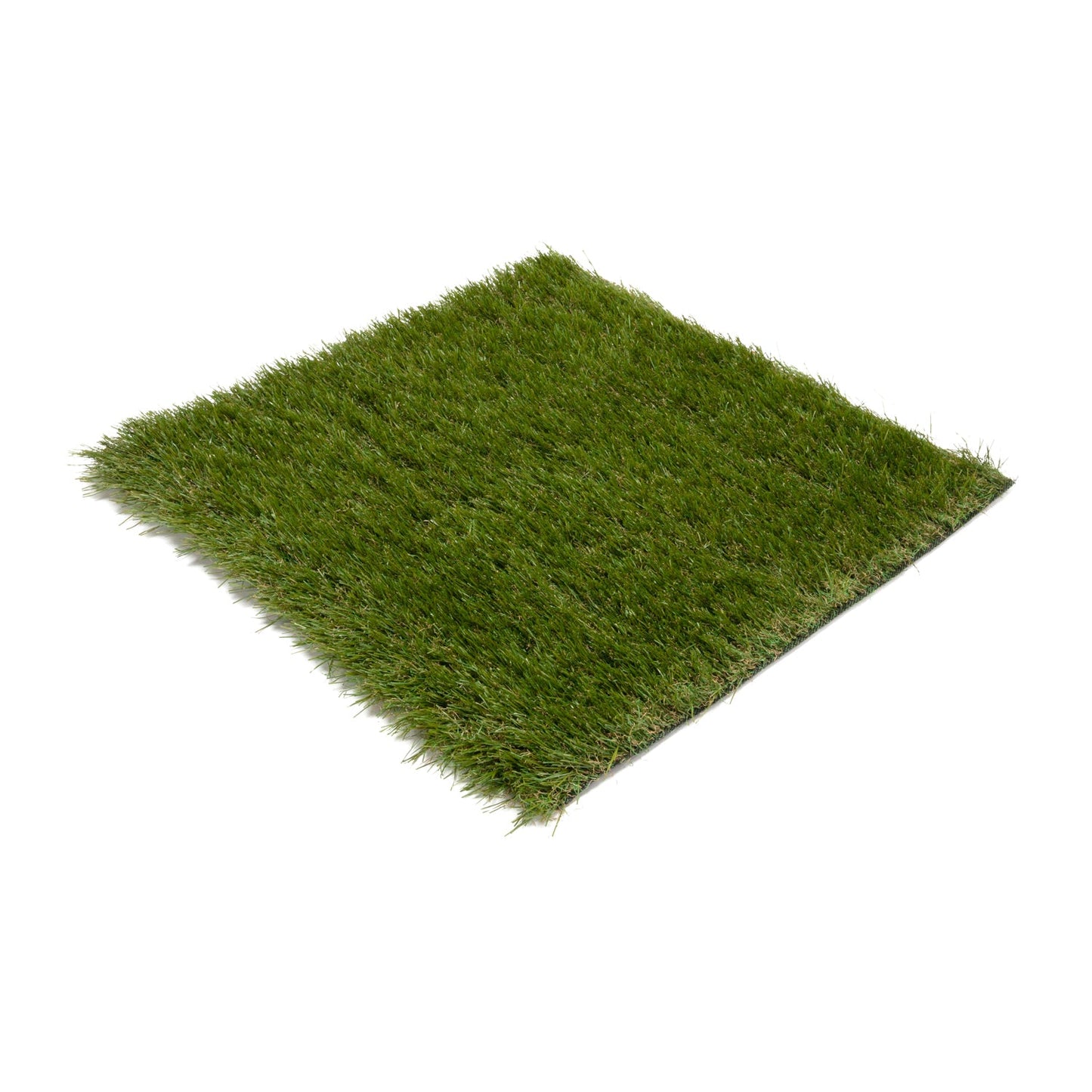 Paris 38mm Artificial Grass - Grass Cash and Carry
