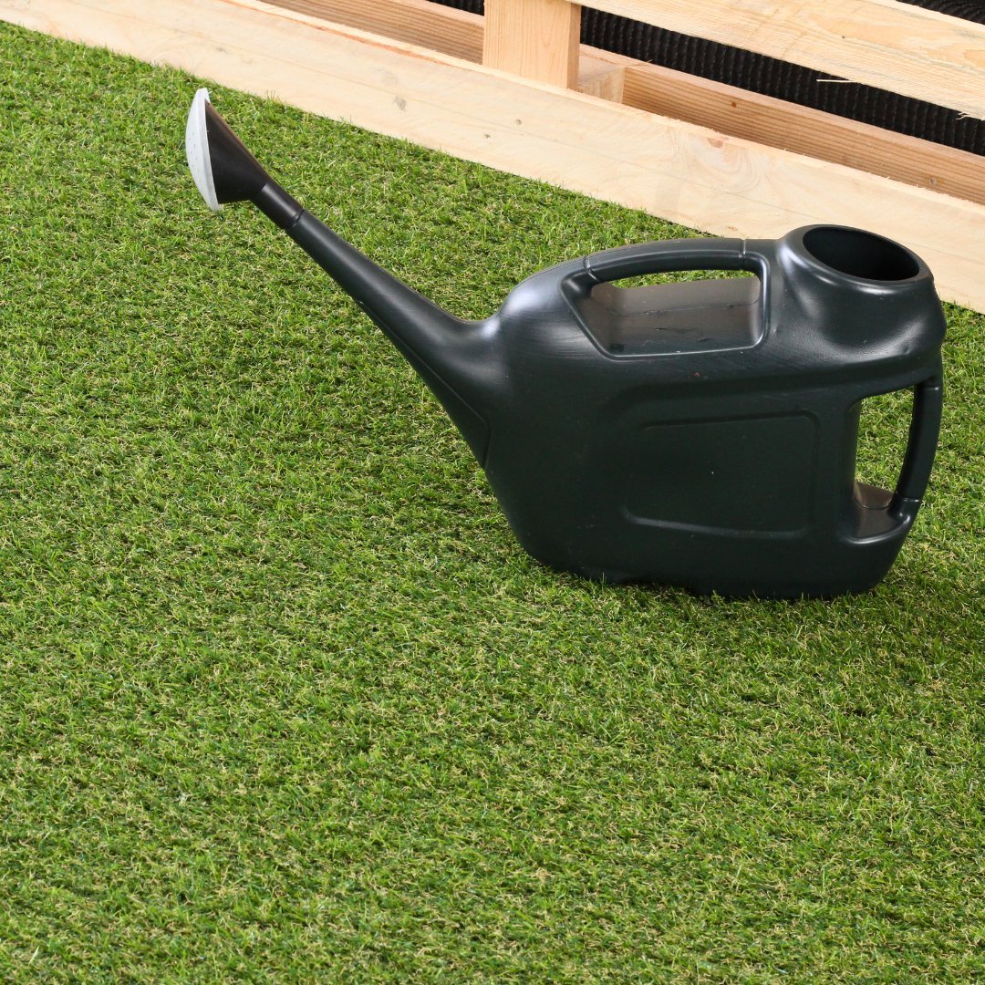 Stanton F 35mm Artificial Grass (1) - Grass Cash and Carry