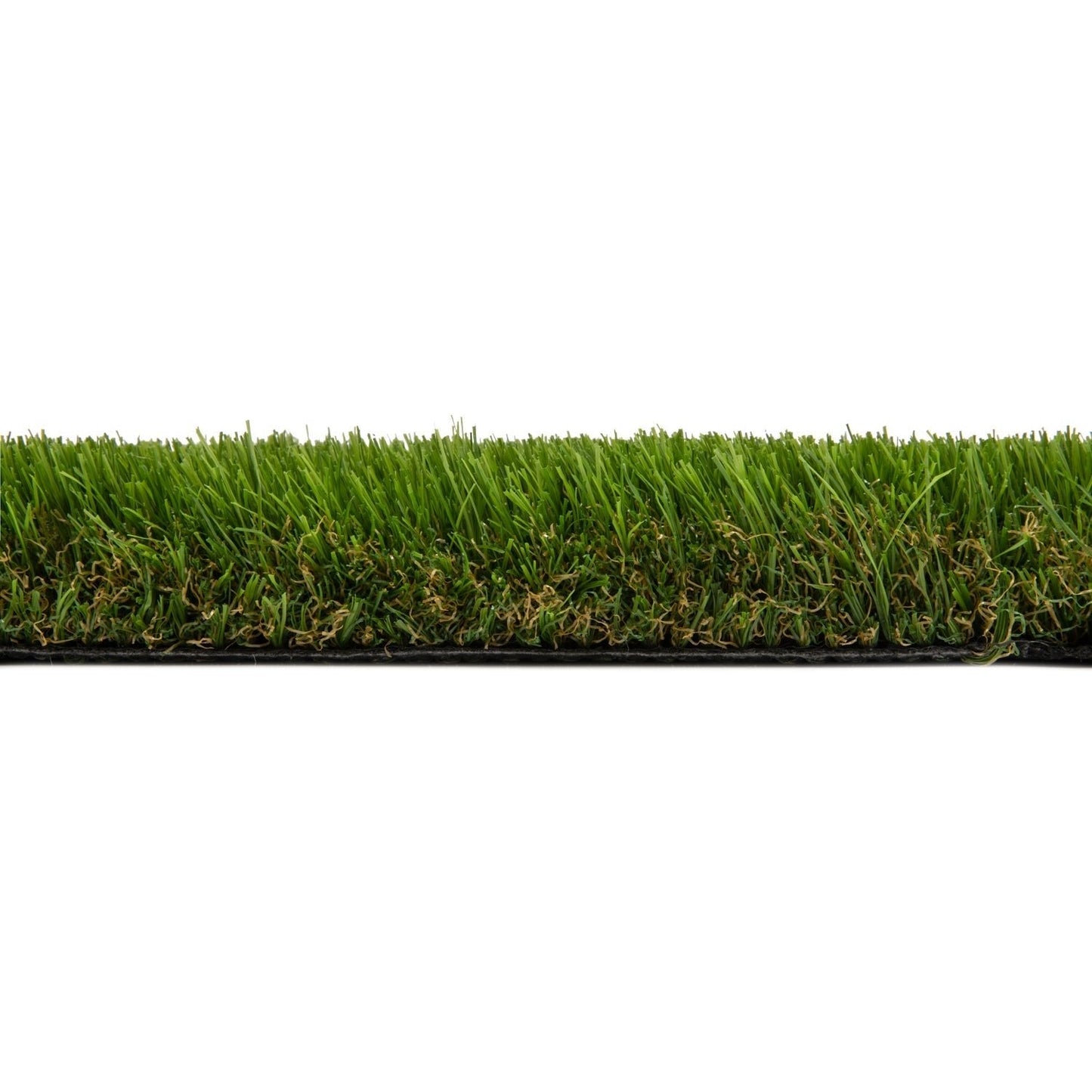 Richmore 40mm Artificial Grass – Grass Cash and Carry Manchester – image 4