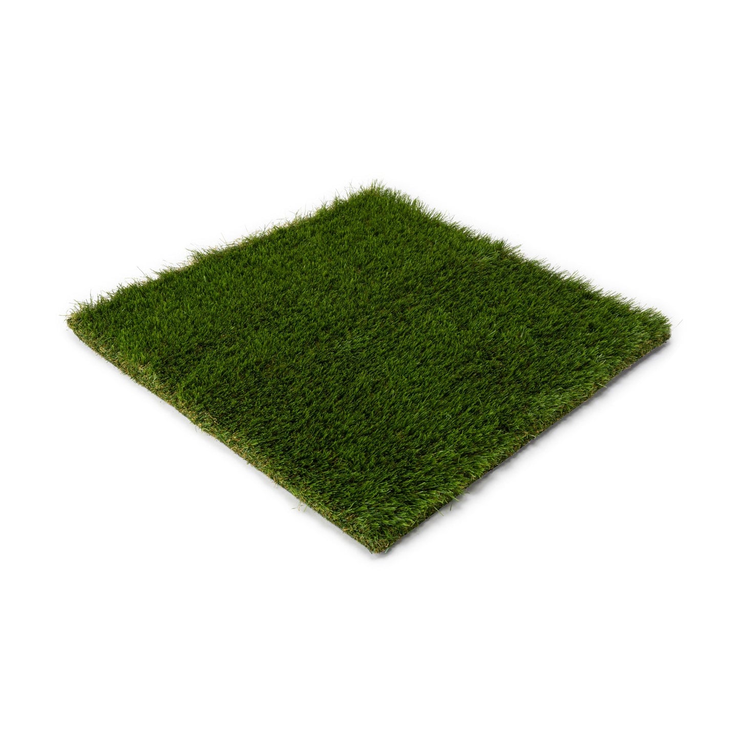 Sienne 38mm Artificial Grass - Grass Cash and Carry