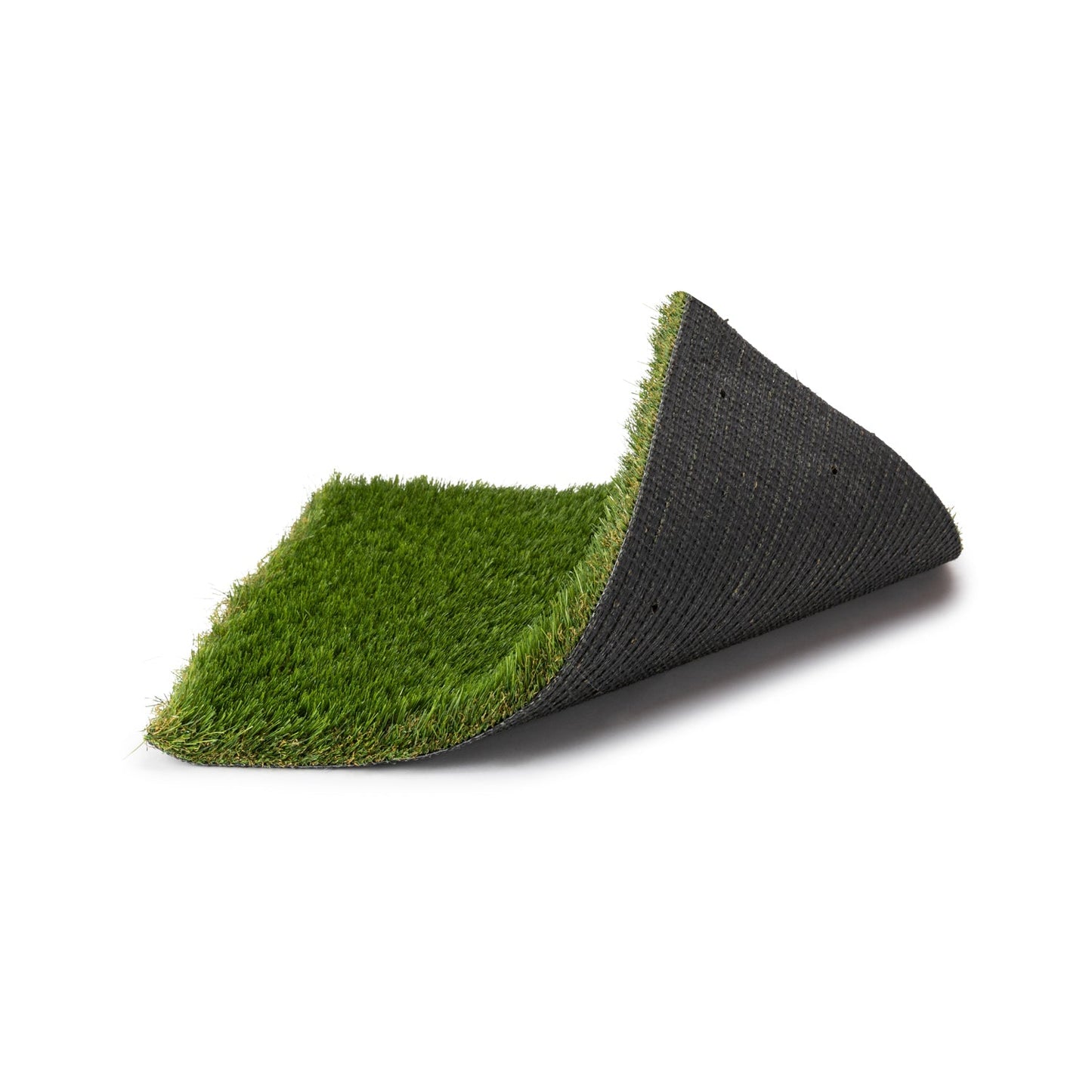 Sienne 38mm Artificial Grass - Grass Cash and Carry