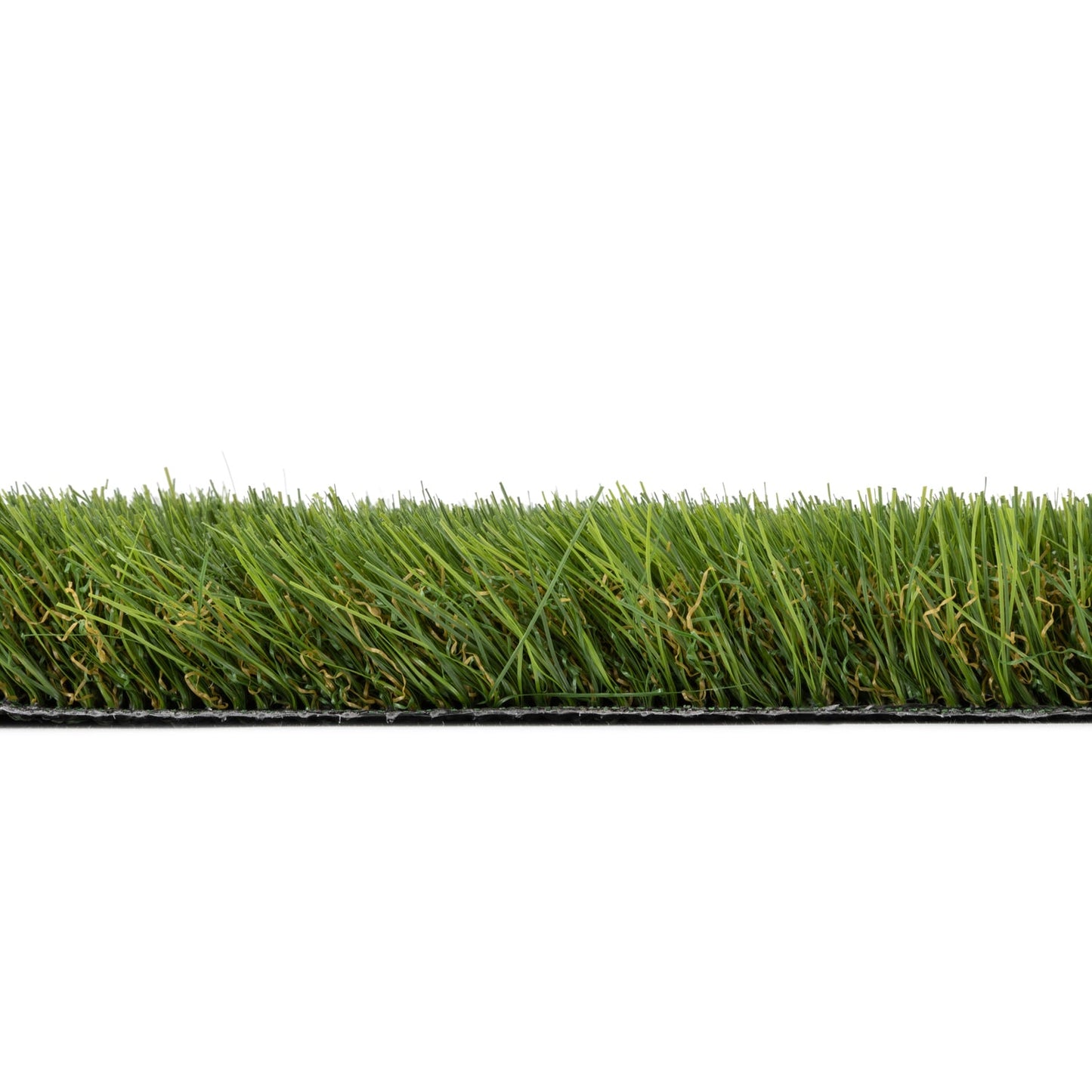 Sienne 38mm Artificial Grass - Grass Cash and Carry