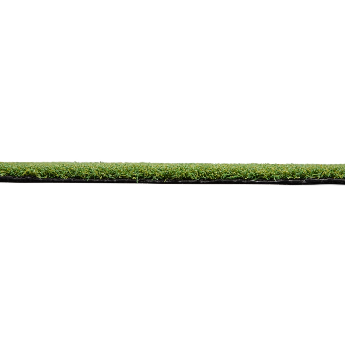 Sport 10mm Artificial Grass - Grass Cash and Carry