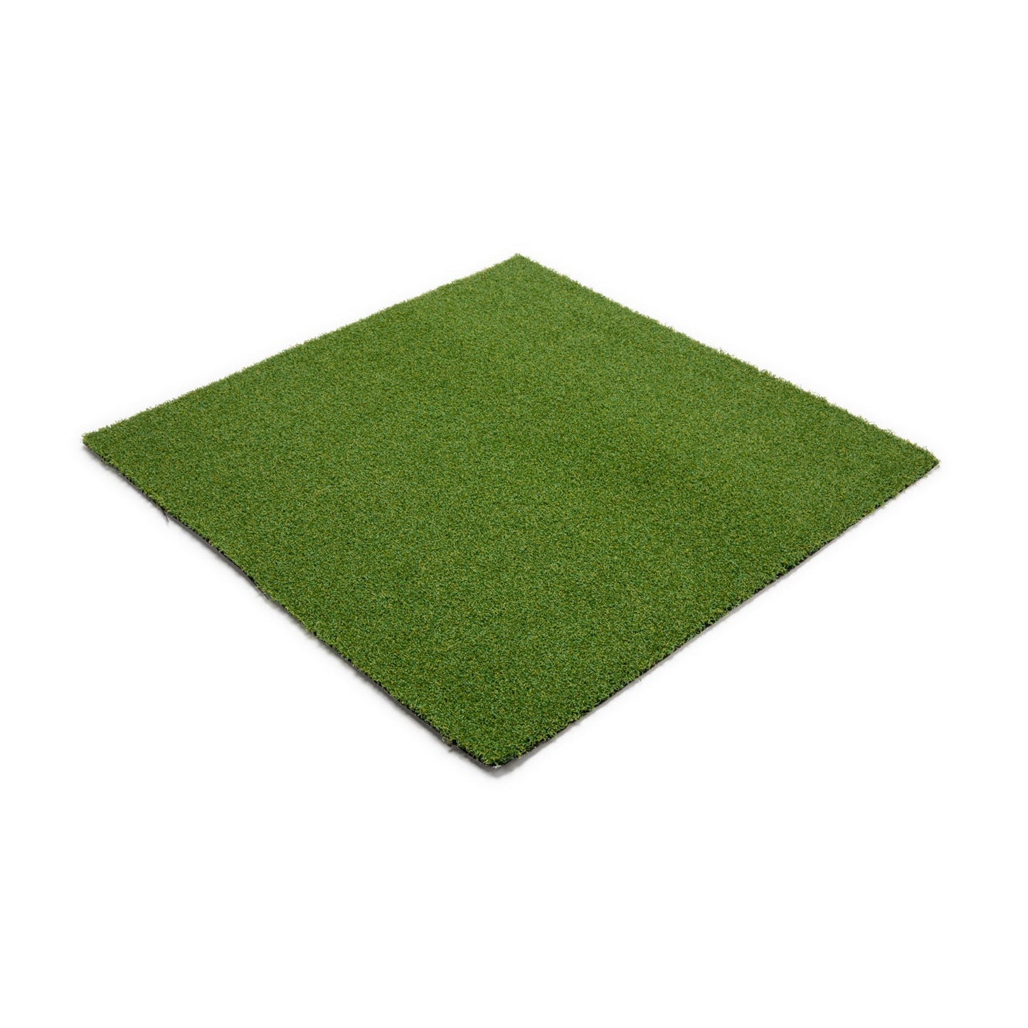 Sport 10mm Artificial Grass - Grass Cash and Carry